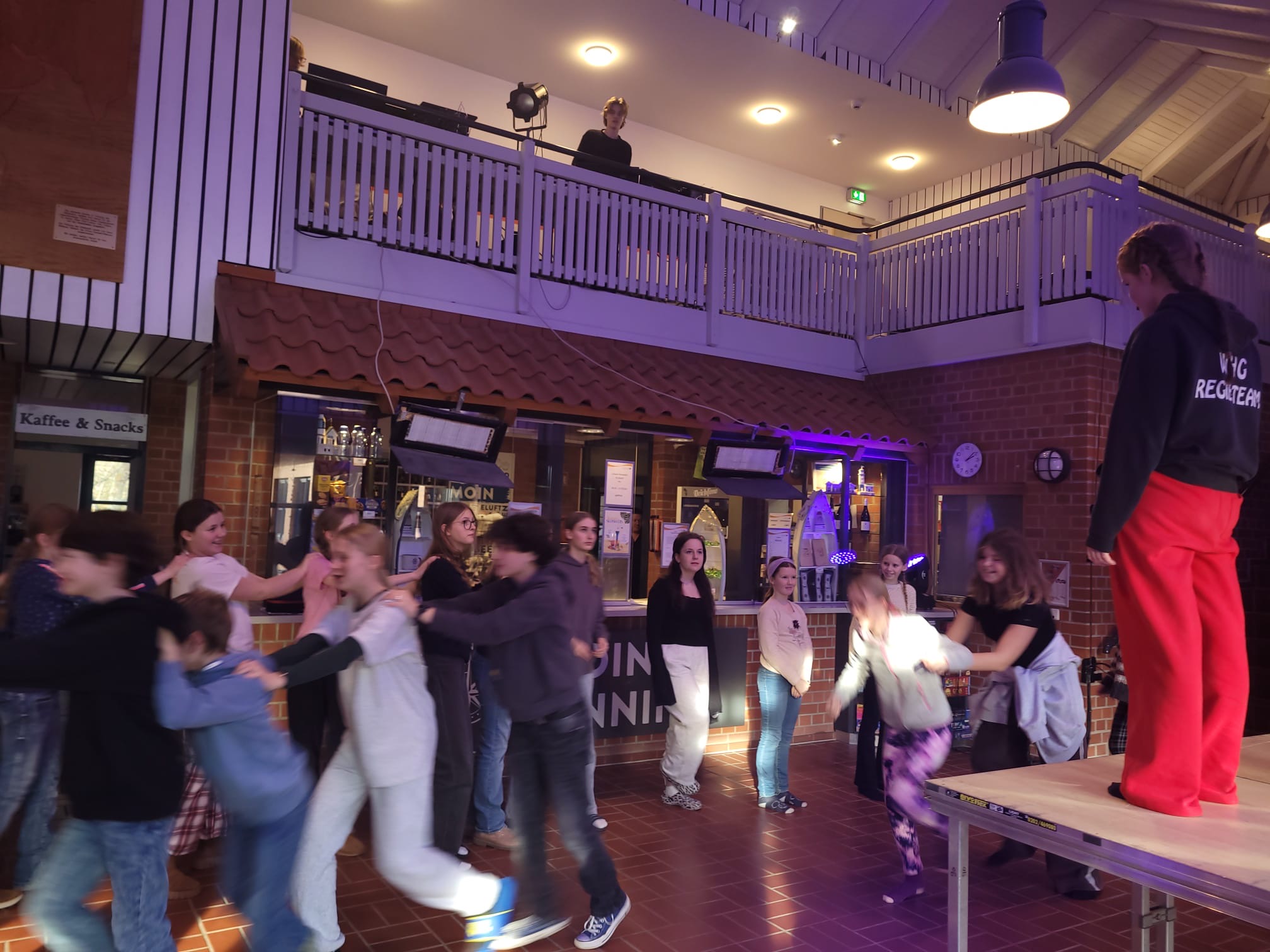 4e7ae97e-f75b-4d32-bab4-5b944f097cbe