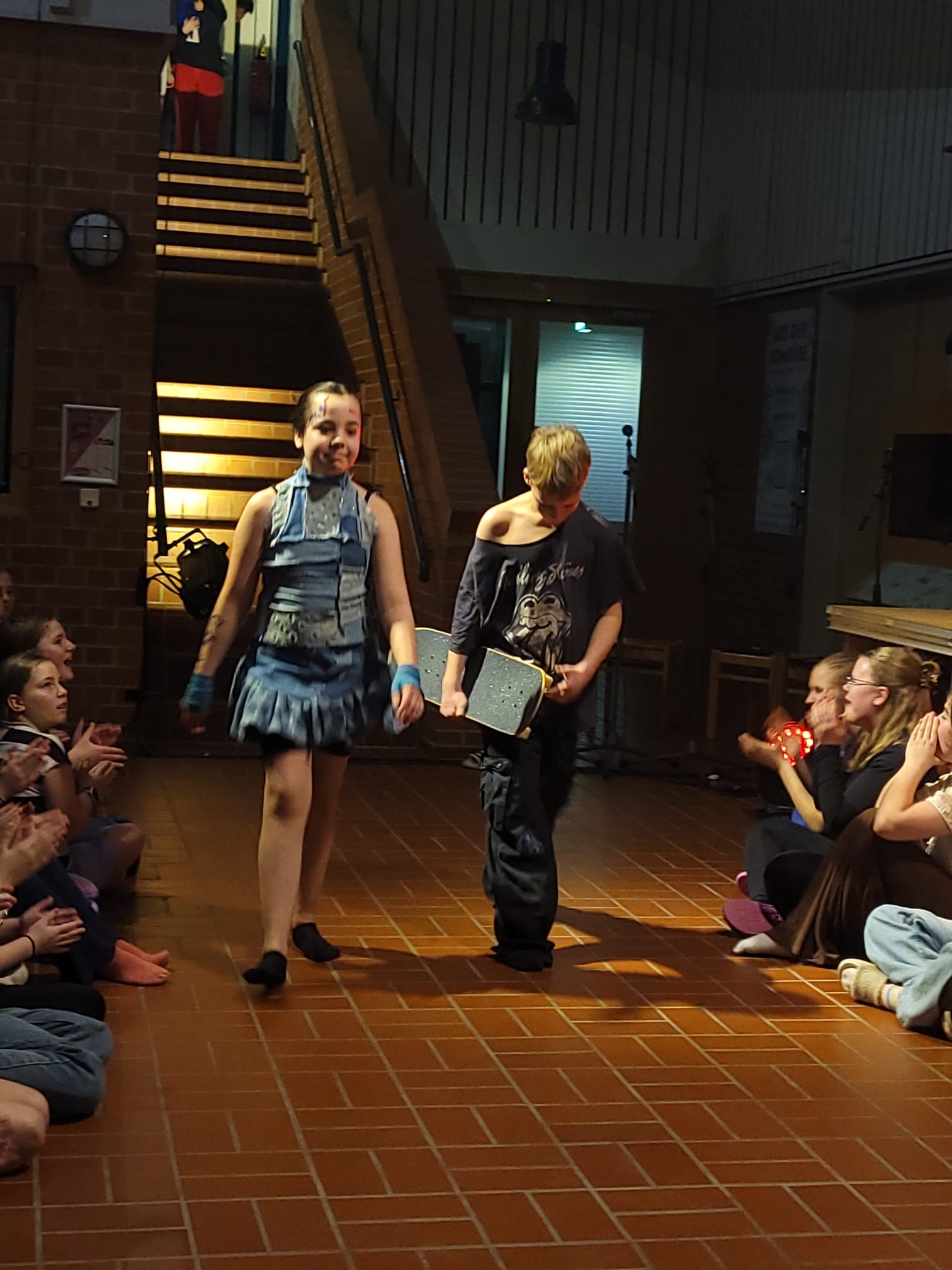 4e977232-7f0c-4691-b90b-f730979f84a2