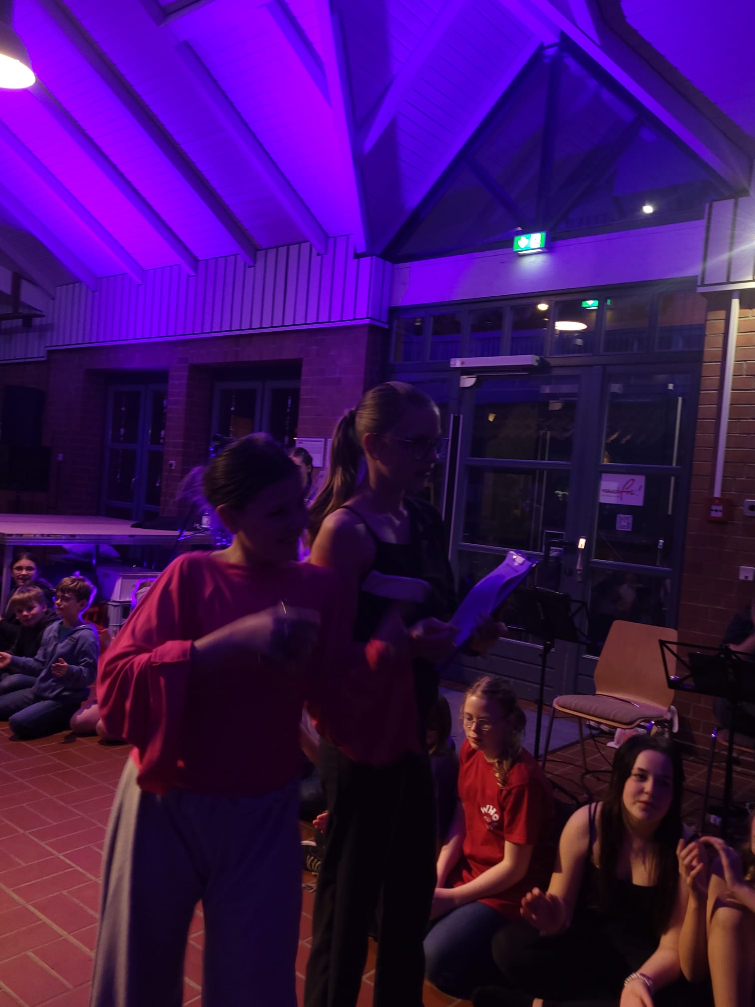 4f1690d1-4358-4899-b2c7-790160064177