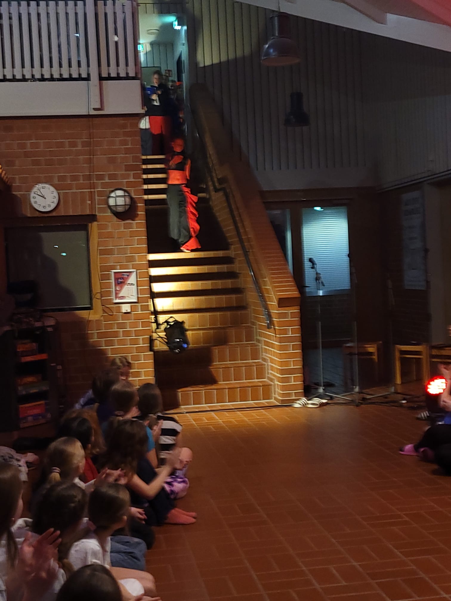 4fd909e2-4fc8-4b1b-9a4c-651331a97d41