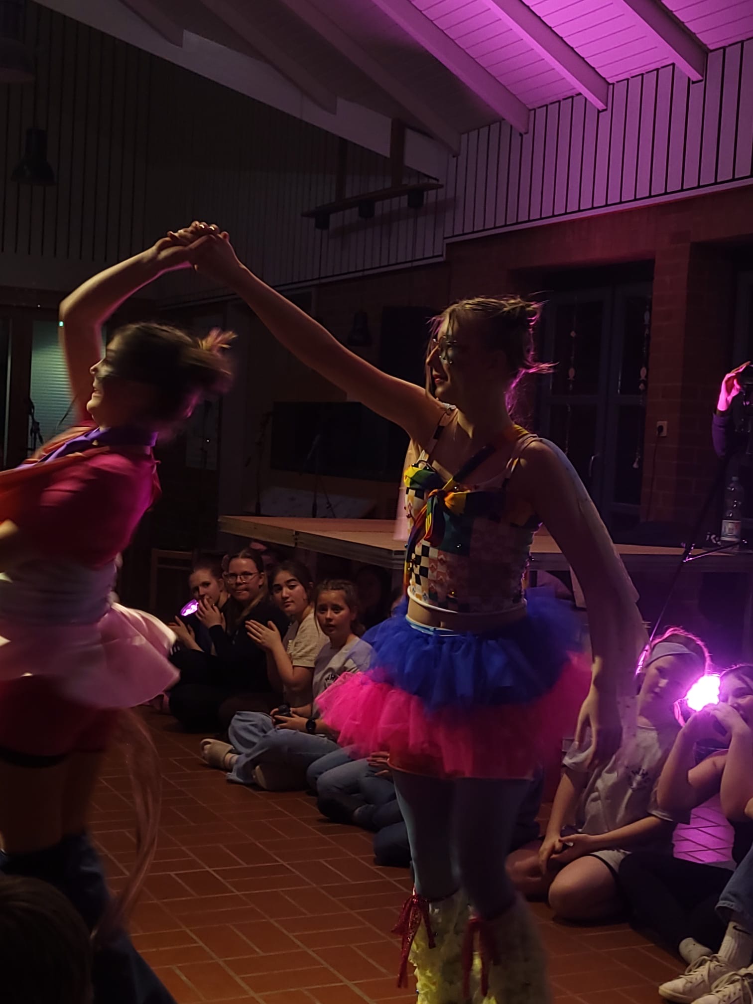 5029ad74-dfa8-4e91-b7b3-032abda39a5b