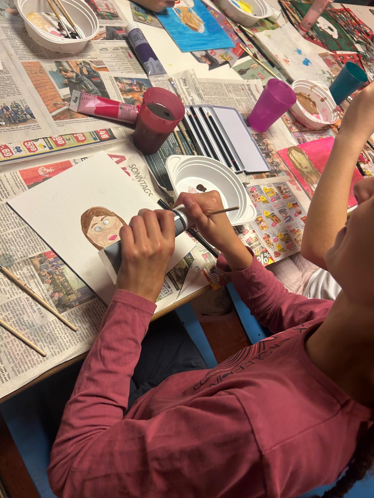 50fe59de-ba0b-4d9e-ade6-a10d63b695f9