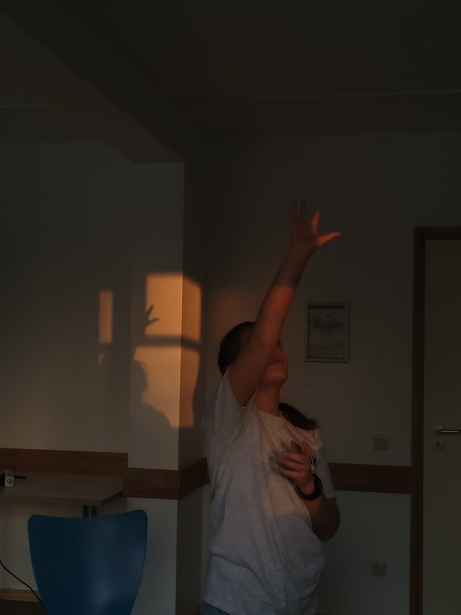 5207a8ab-08a1-4362-8a8c-bbd79c705f7d