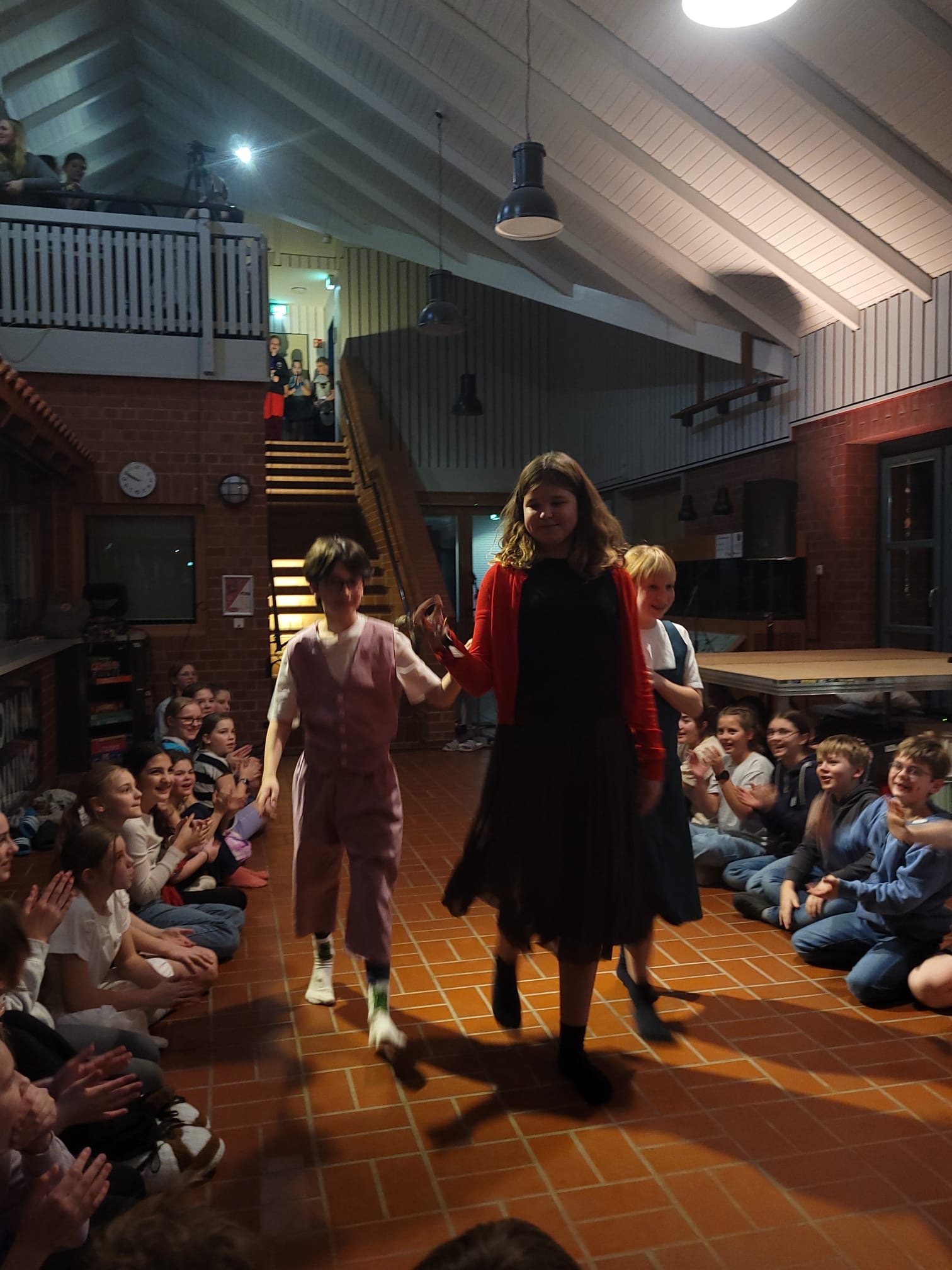 5238c7ae-1a57-49da-a6dd-985732315cfe