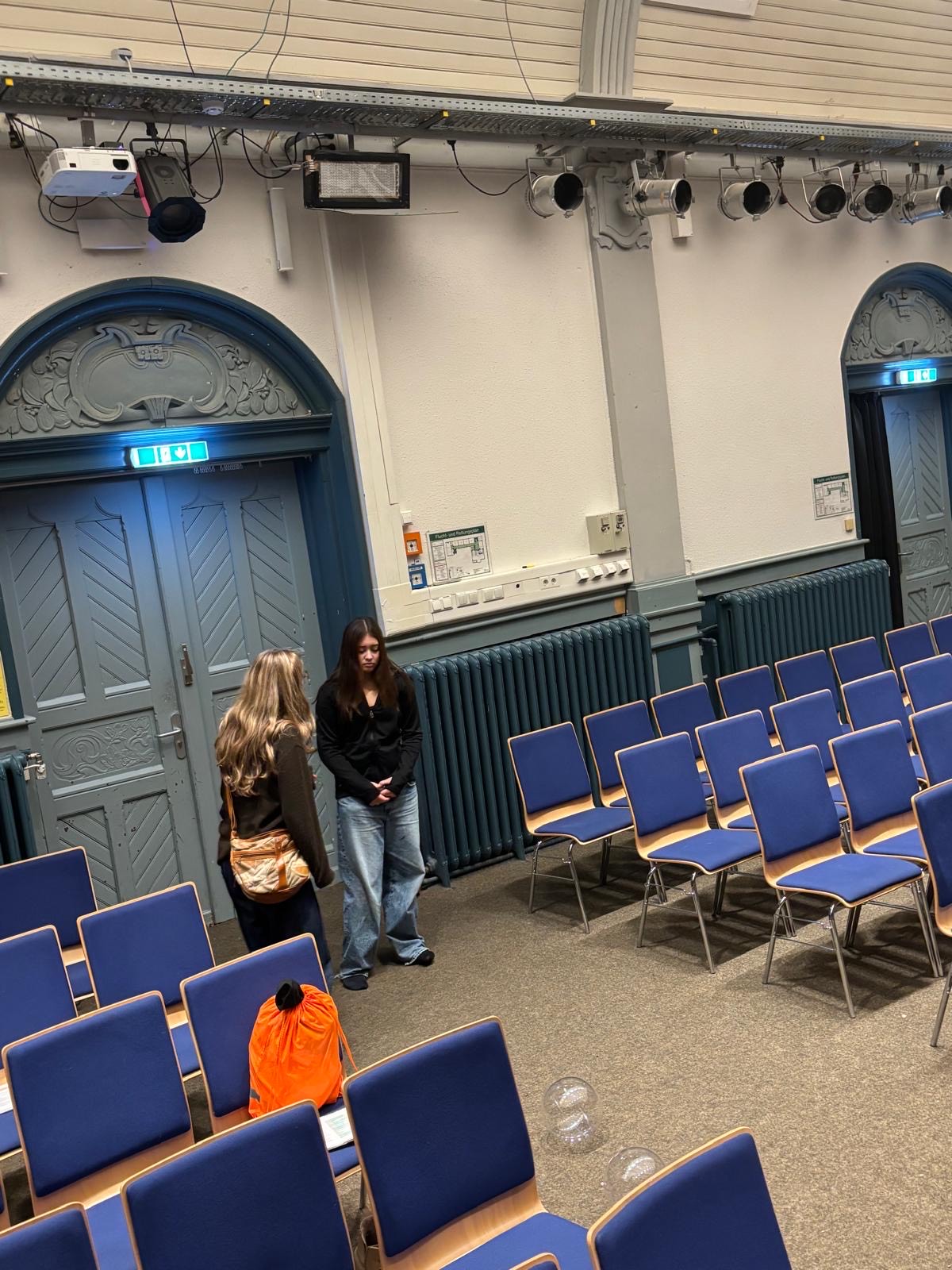 52eb5f9e-fc15-4b7a-b3cf-bb32260762f2