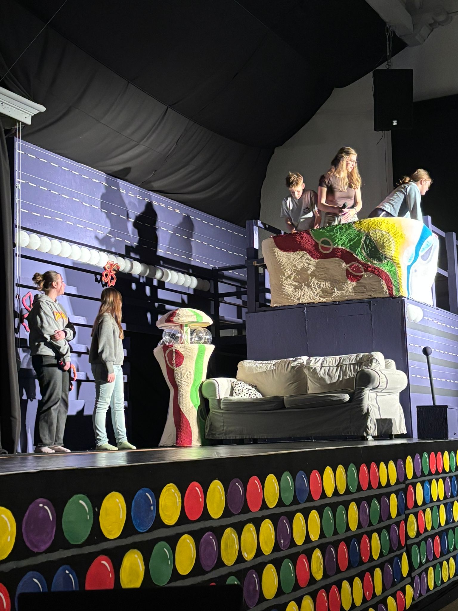 53bf6bdd-a4c9-4573-89ad-7260bdd19fca