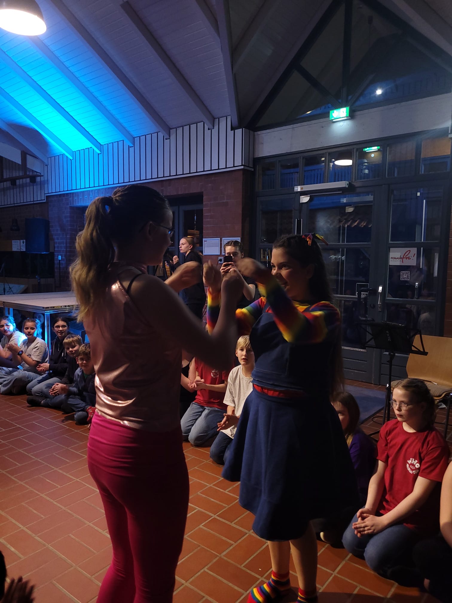 53e03aad-53ee-4222-b3c3-cb56fb1c31c3