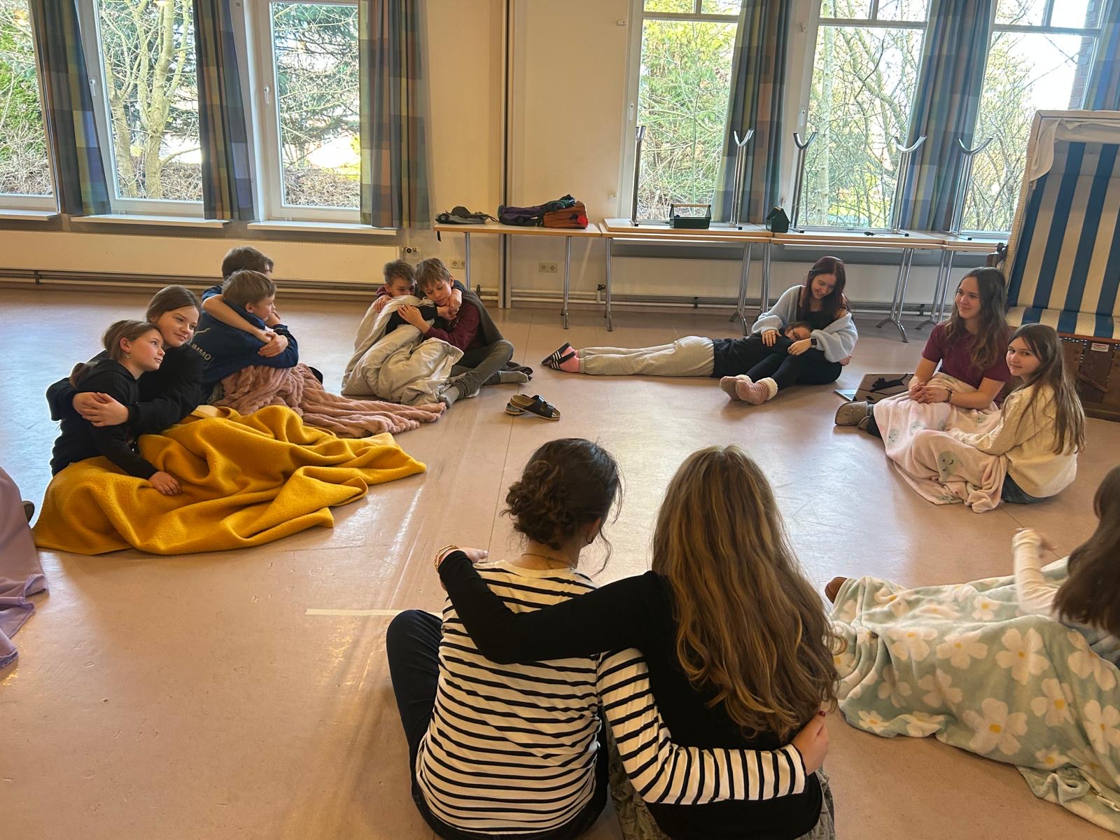 54ee1e2f-cfac-40b6-918d-cf3cbdb123a3