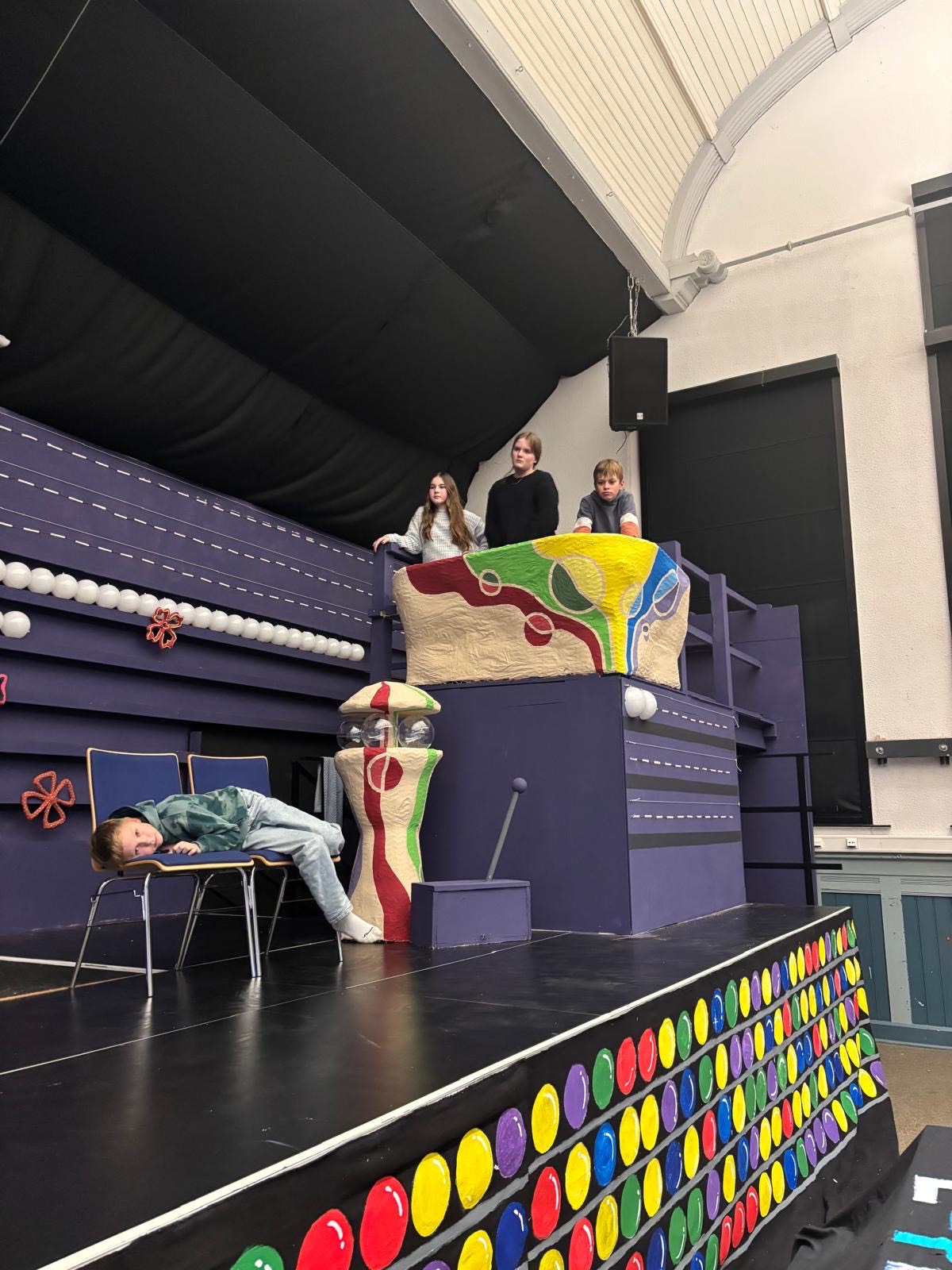 5756bbd9-8662-447a-8e77-40eb3e7bdd21