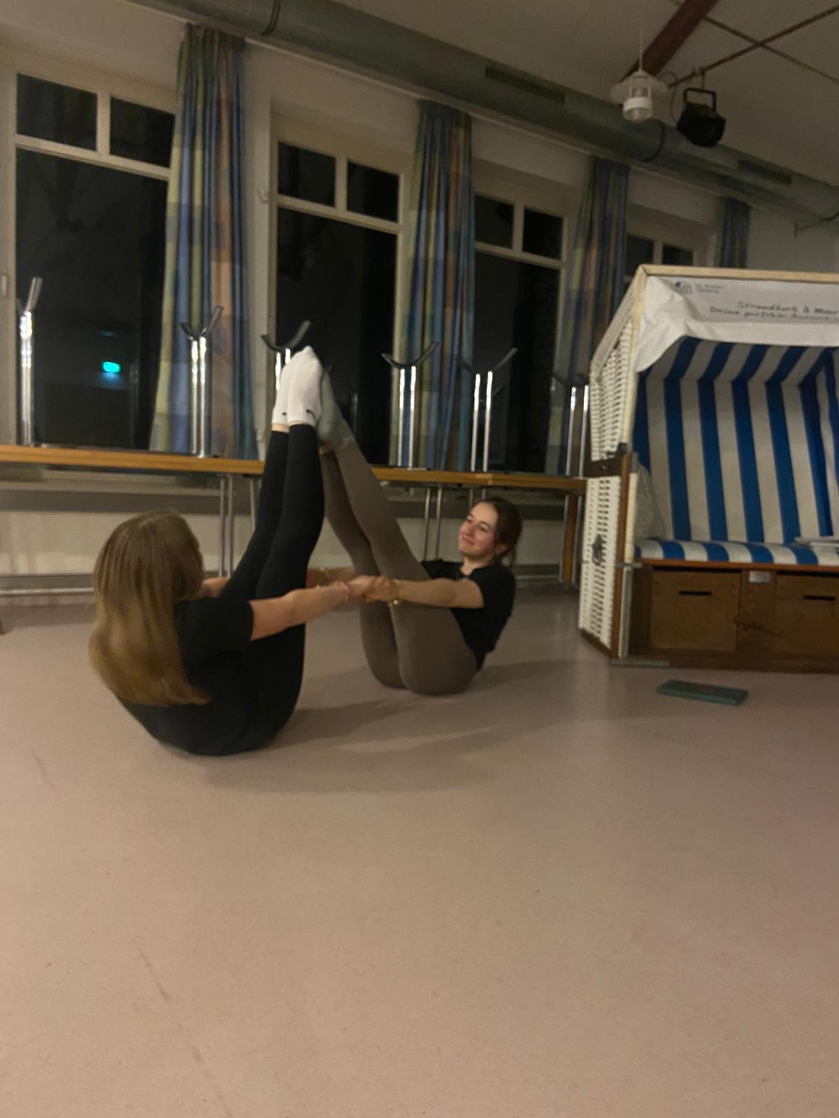 593cd803-7ad7-47d4-b3f1-0694e994724e