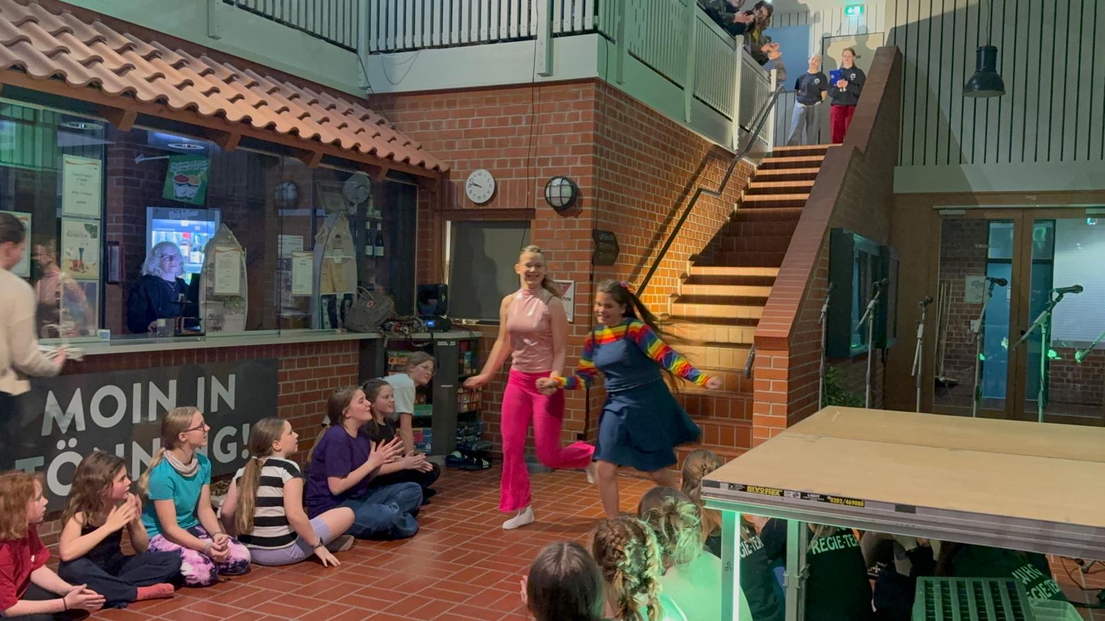 5a61fb41-8692-4630-bdcd-0bf824a1fb5c