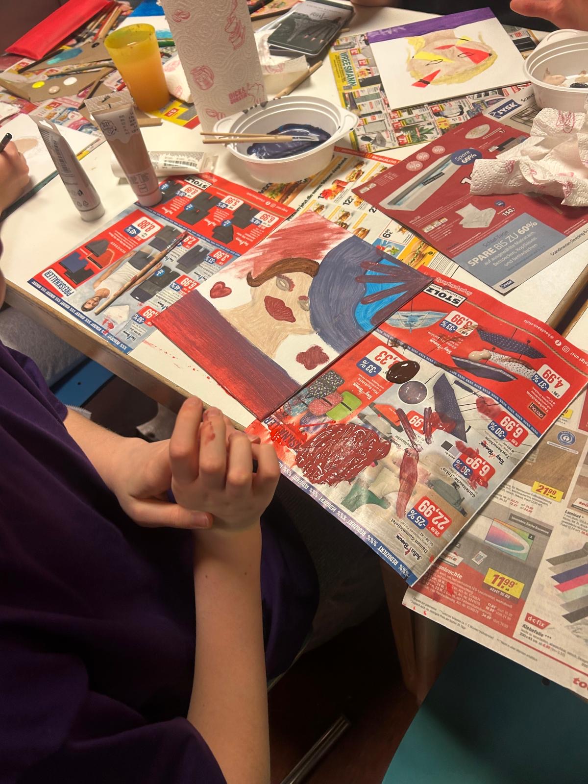 5ae8940b-b61b-4f7a-99d6-c1db4d27213e