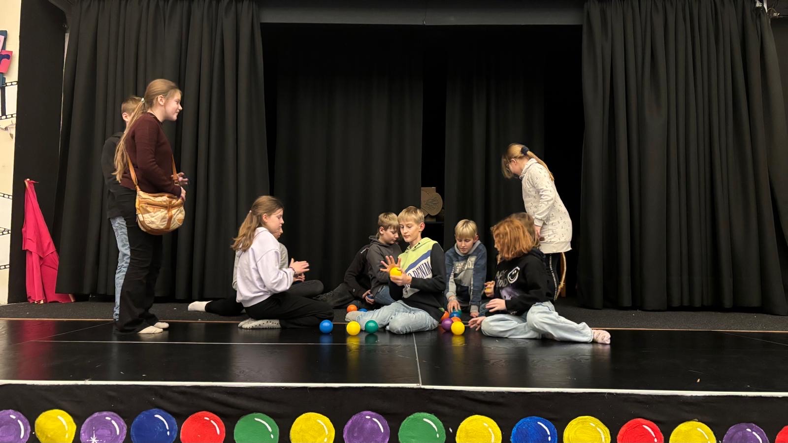 5af1a3a7-6baa-479f-acb0-a7f1bc63ce8c