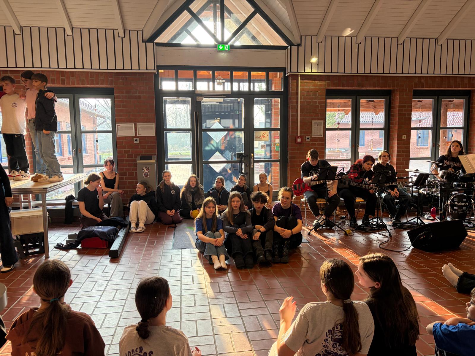 5b0c86cb-e604-4d0c-b96d-299aa11b8ec2