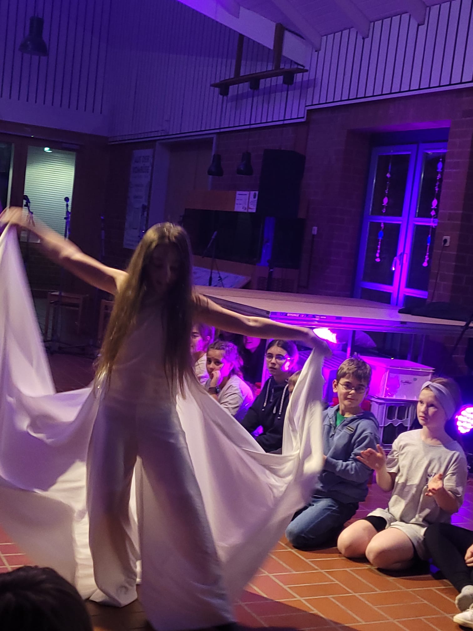 5c984c92-13f4-4ad2-b65c-630a8ffe699b