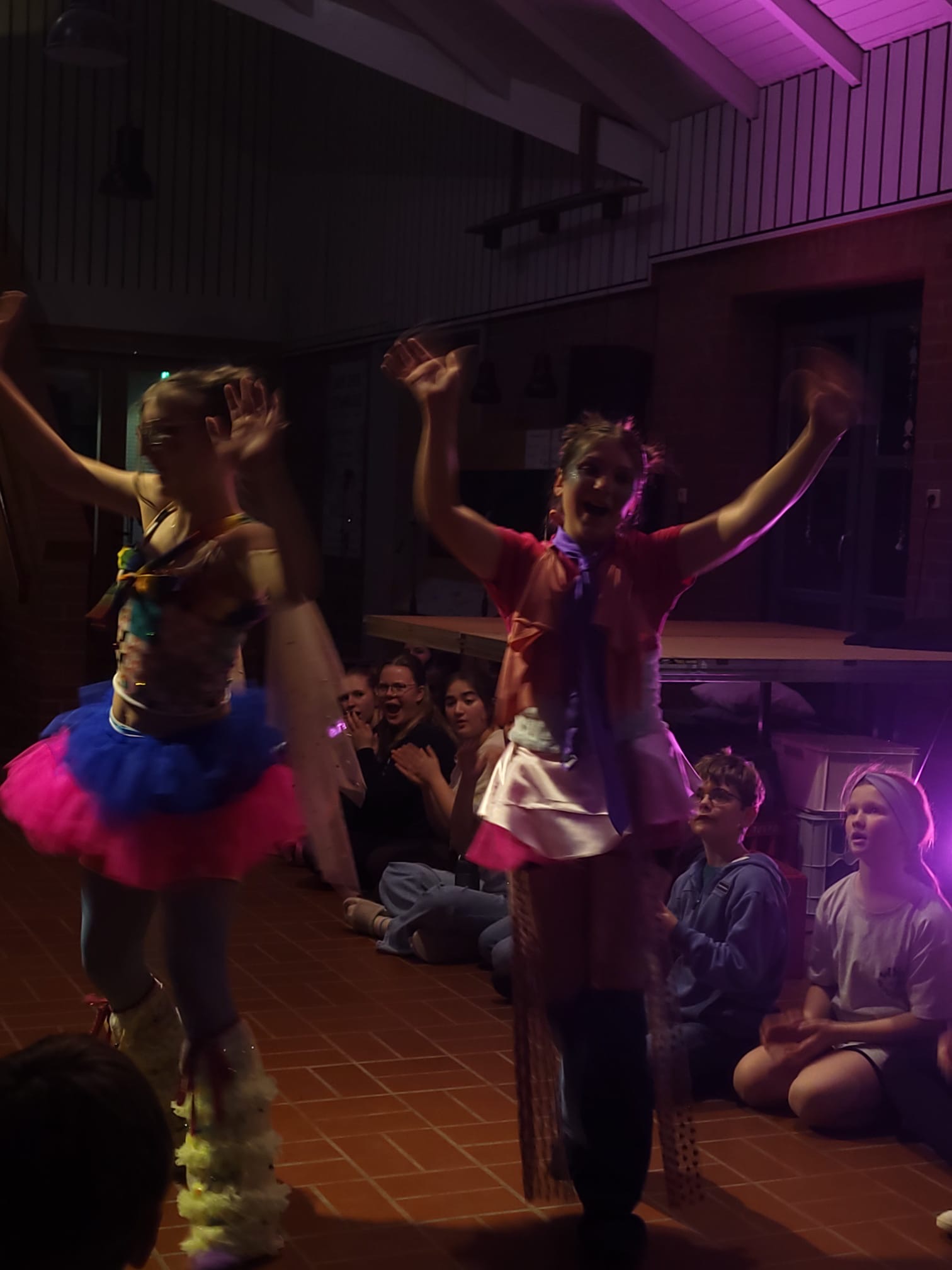 5fd6a1d6-6280-4736-b68d-00caf42c74ab