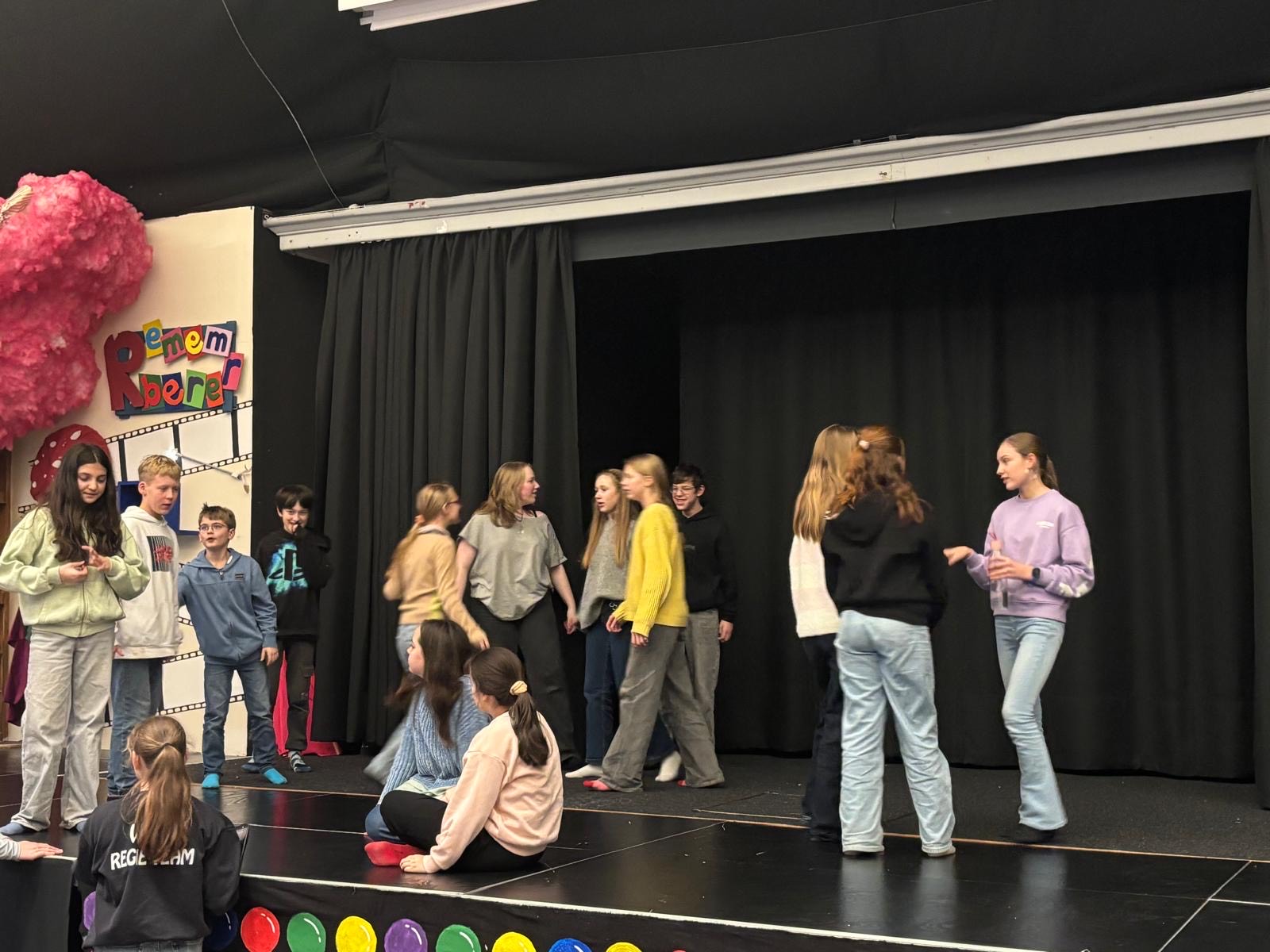 5ffedcbe-ac49-49a0-962f-f5a119fd8e57