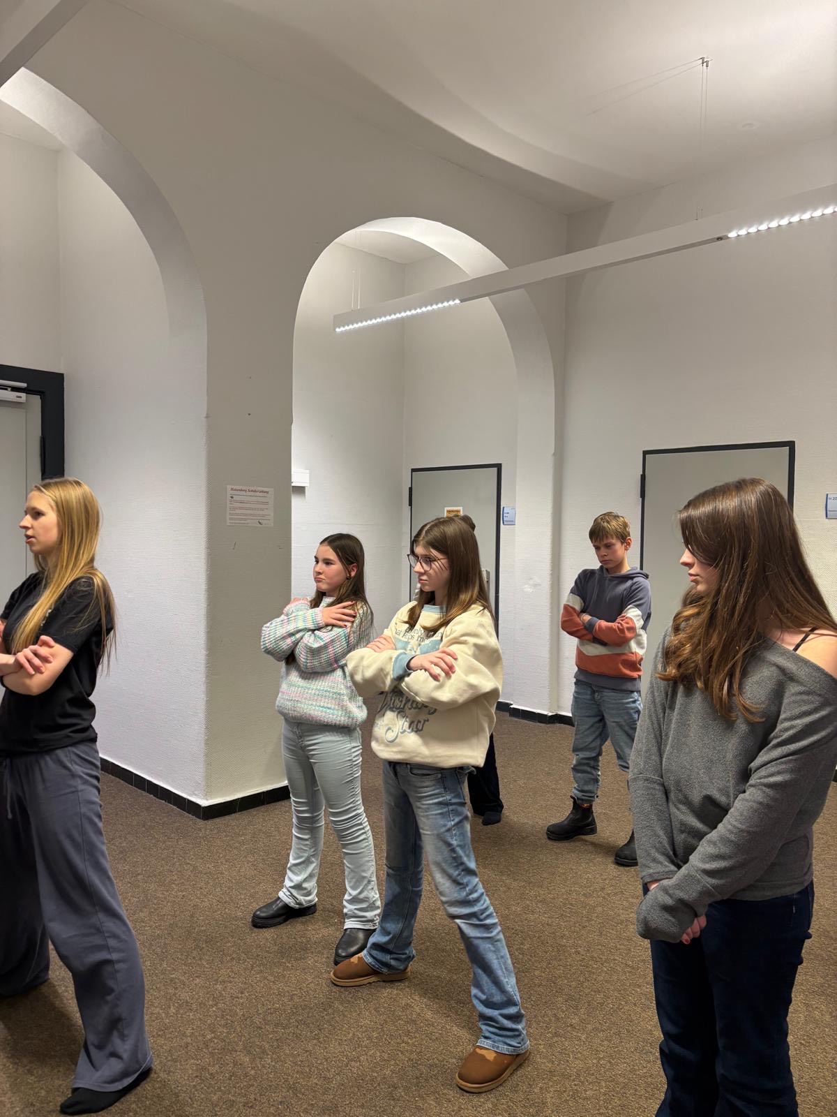 601f6b54-be1c-40a0-ba7d-7fa487034a81