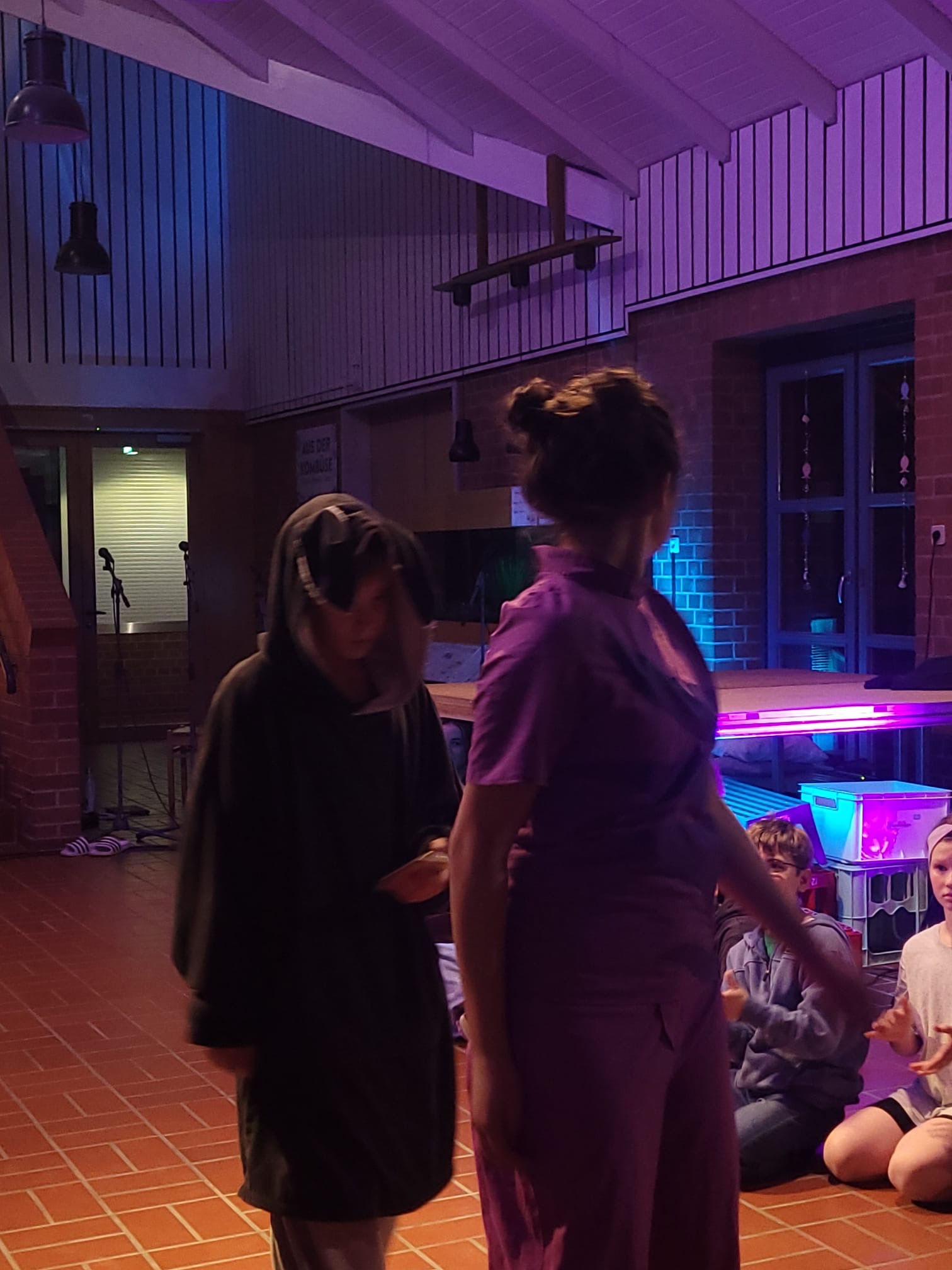 614c49ae-13b4-4a62-a126-86b897de2191