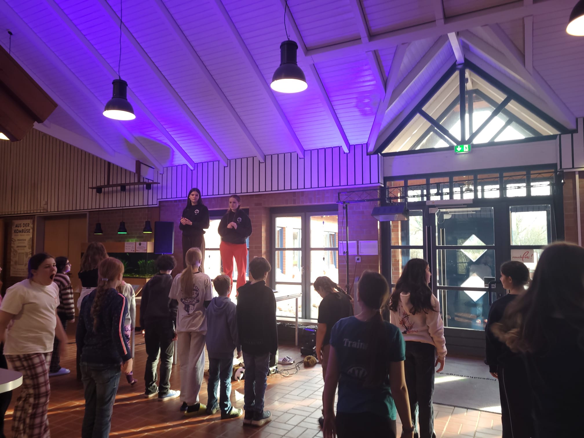 61573e6e-cf90-430d-ba28-c978d0ba9a67