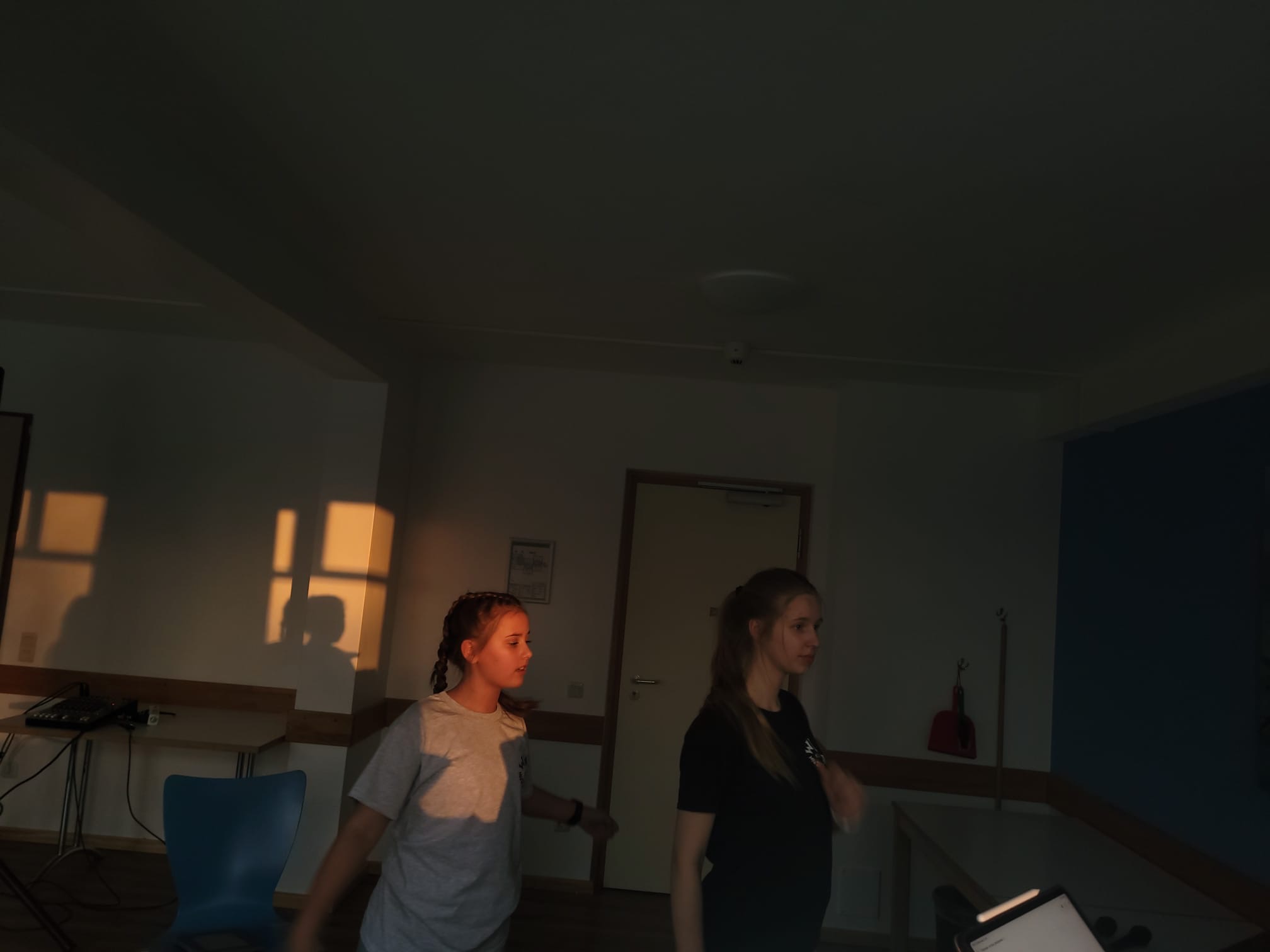 619fea80-64df-450c-87f8-580e1360aaa6