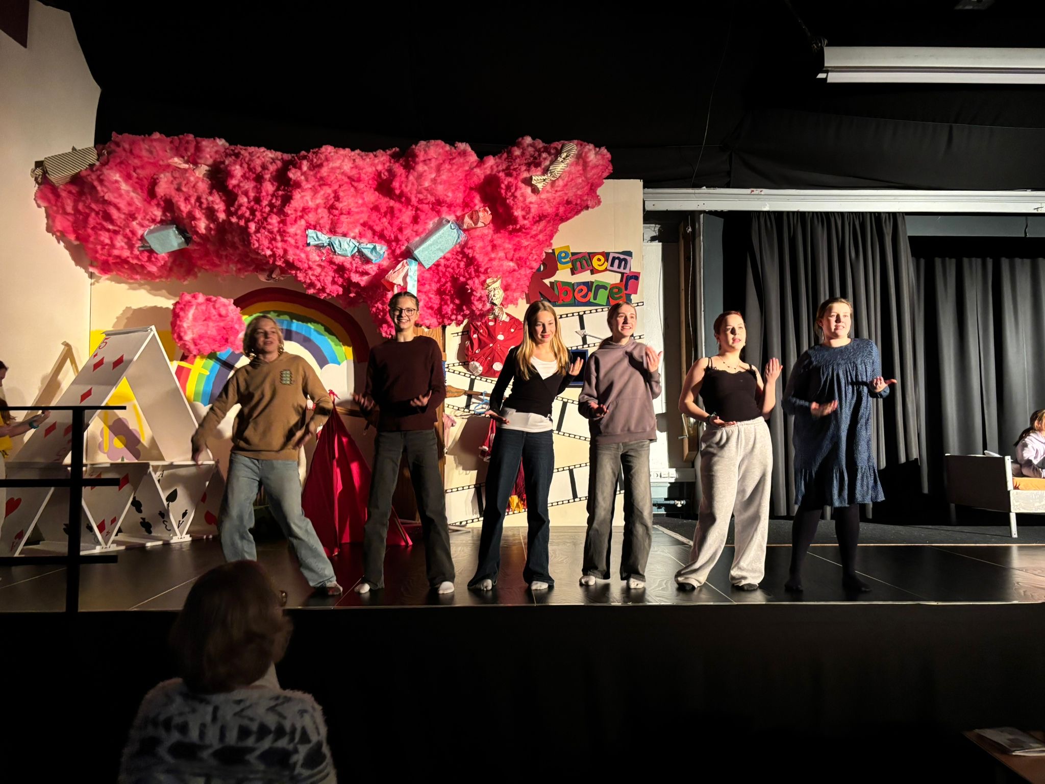 61e7614f-6777-402c-b1f0-1dd4669d846f