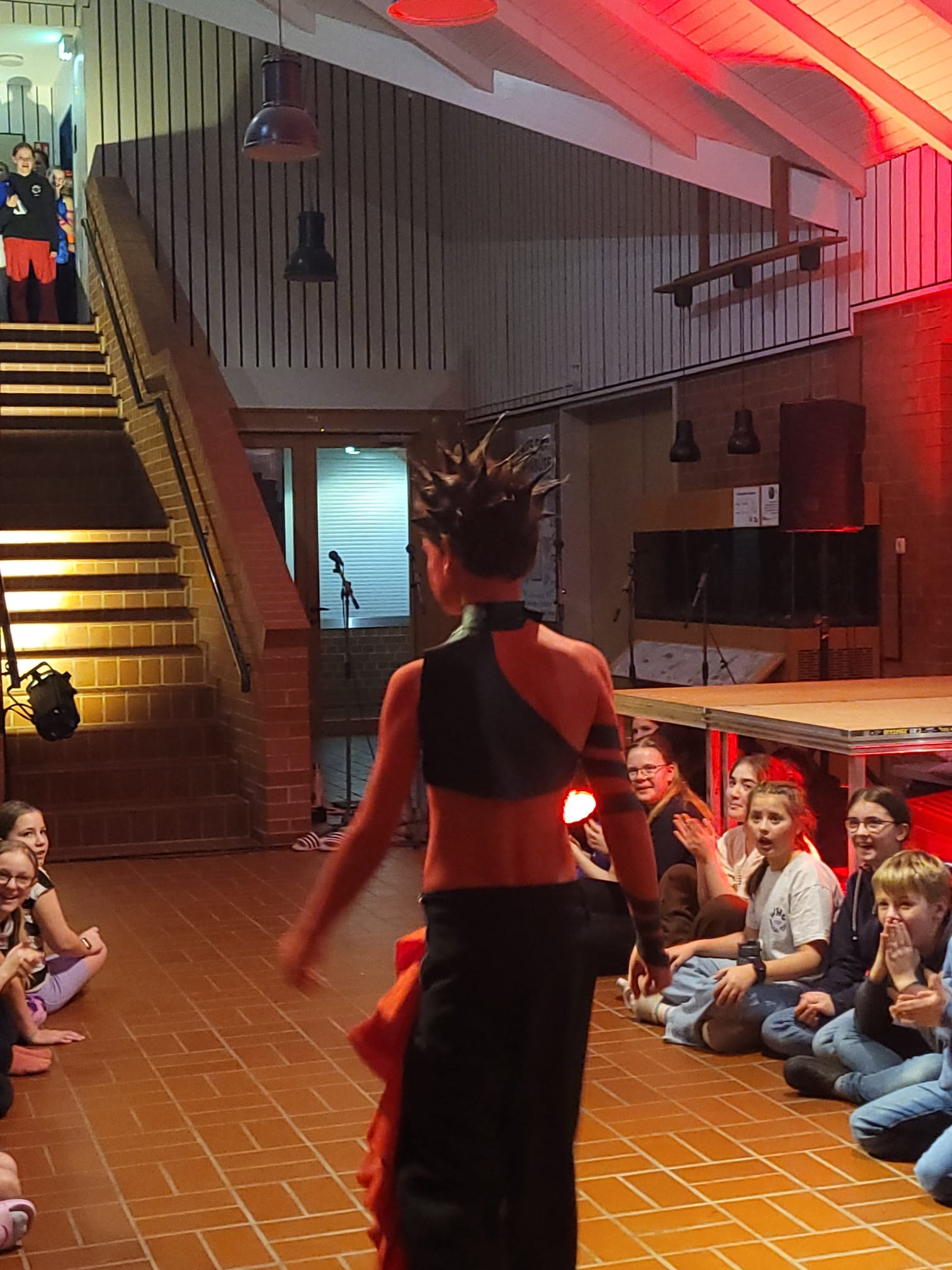 62167b5a-7fd9-466e-86b5-6ca1aa99cf65