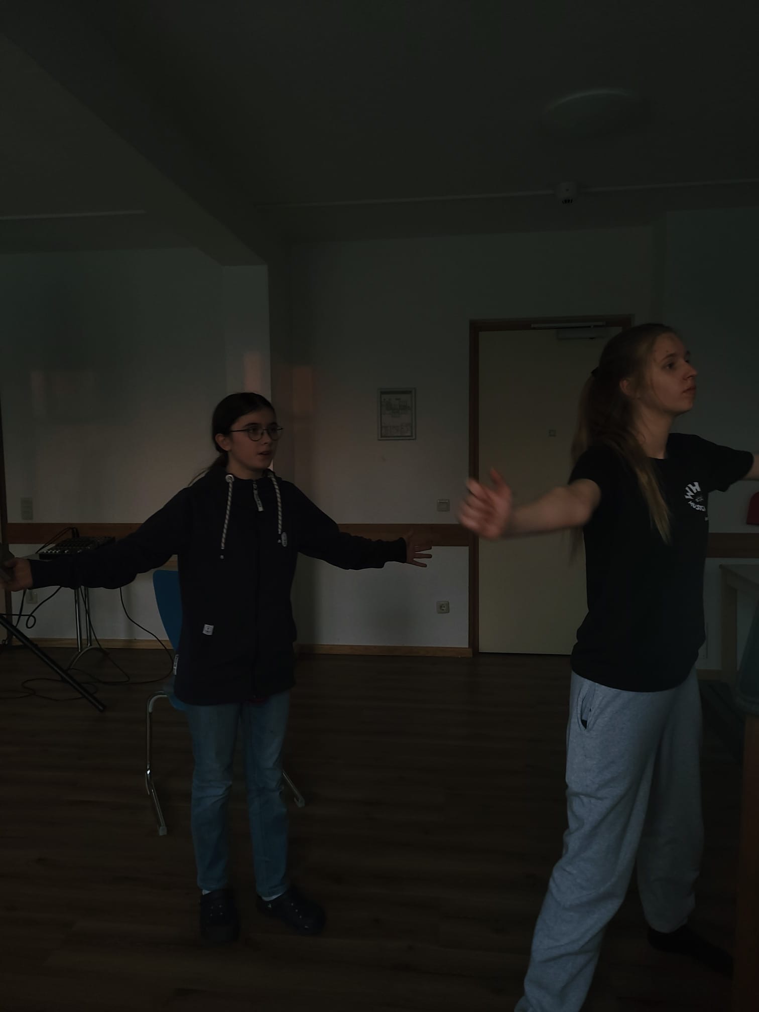 62aa2a08-e1bc-4b30-aec5-1c007028c83b