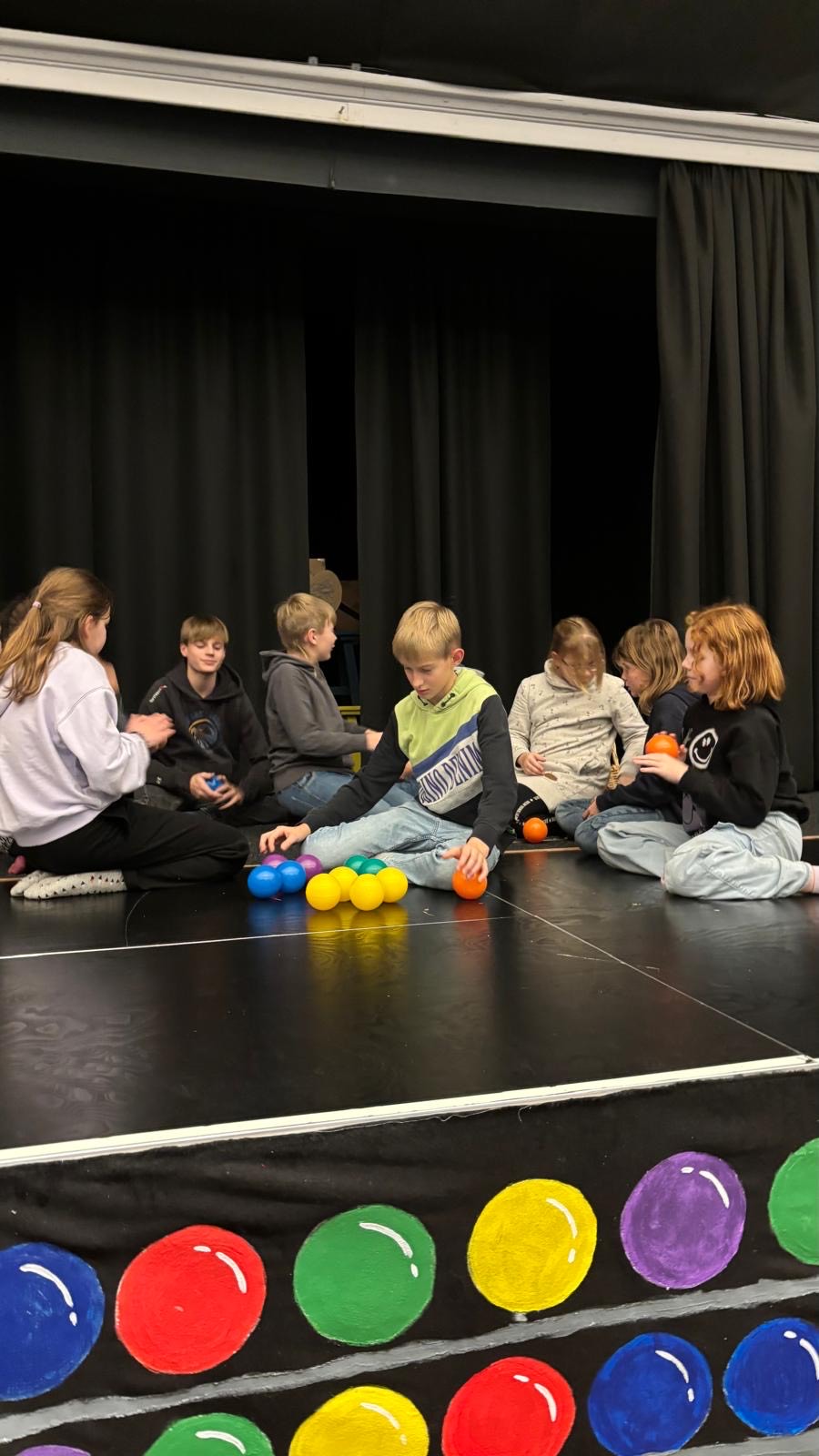 6443d696-6ce9-470e-92b6-9f3e0f9eae97