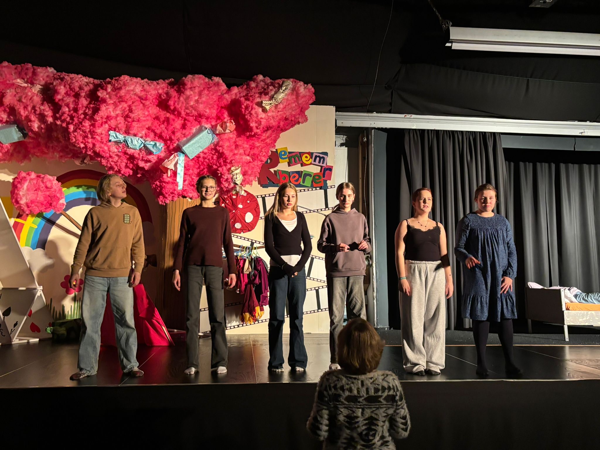 652e3e15-5c58-4a32-ab6a-c817a8483a5b