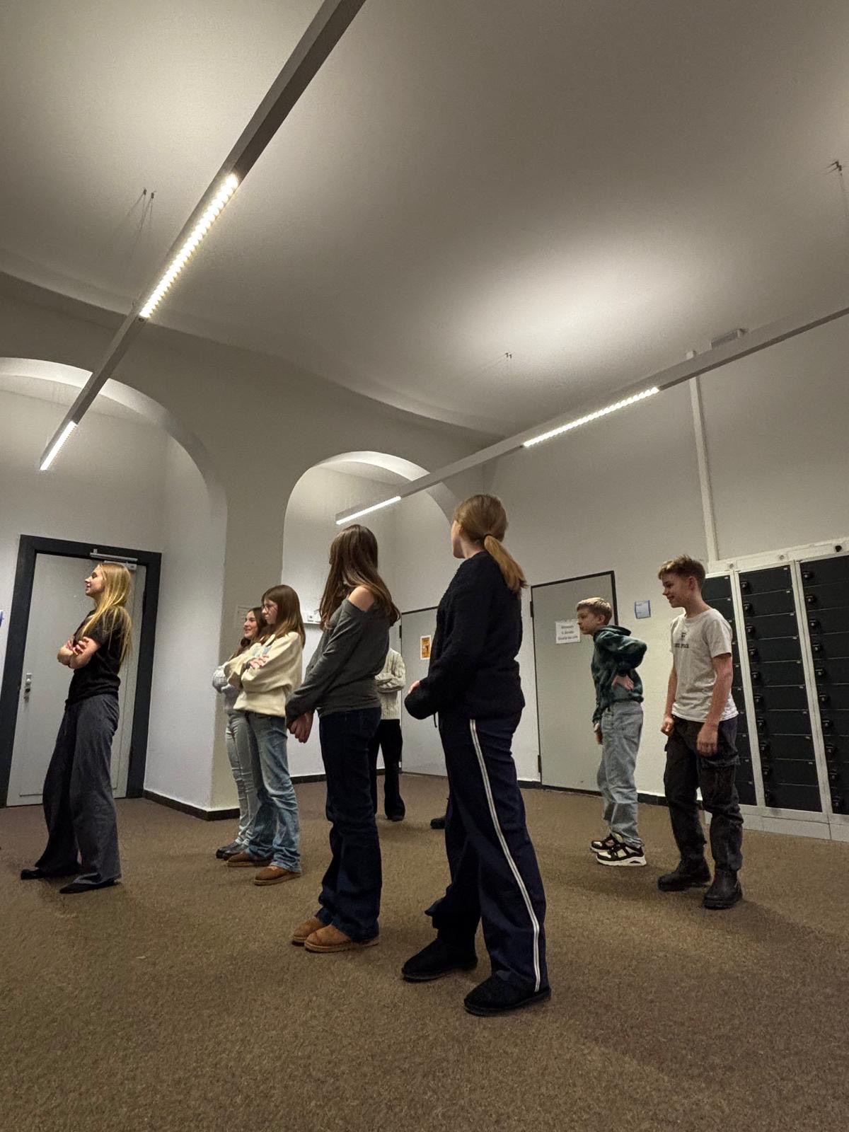 6638e11a-8e01-4a2d-8d8f-10a061f01b43