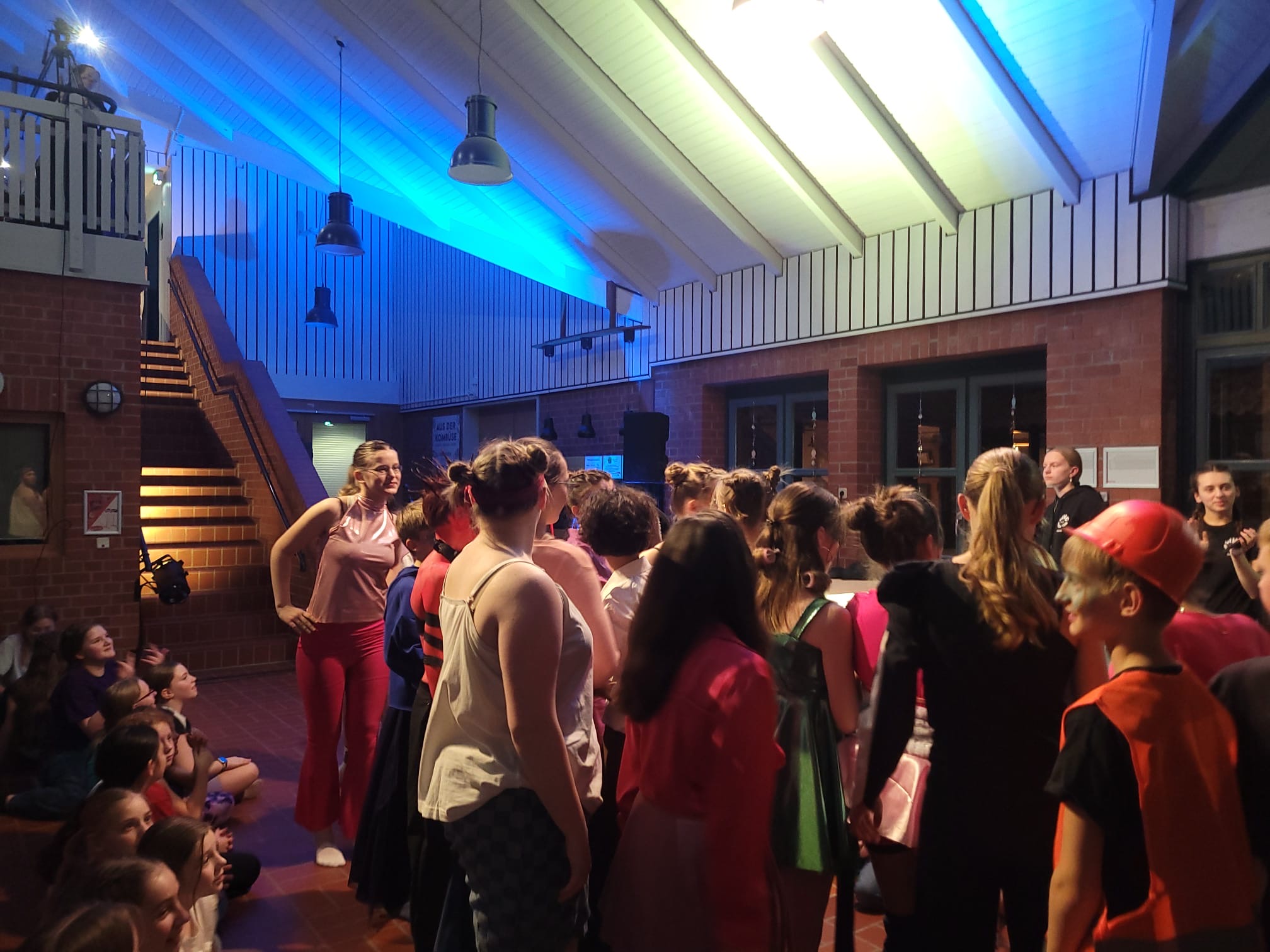 6959811e-41f5-4137-ab91-6247cc5c4b10