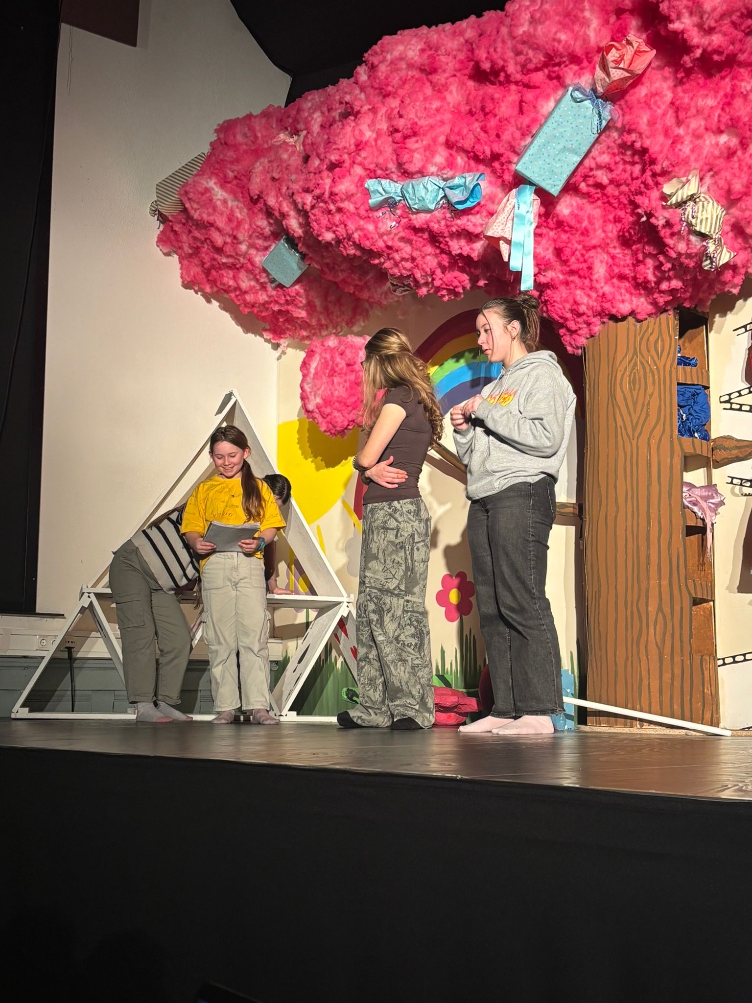 69aaa14d-e45d-4a21-96bc-c8f1515e8686