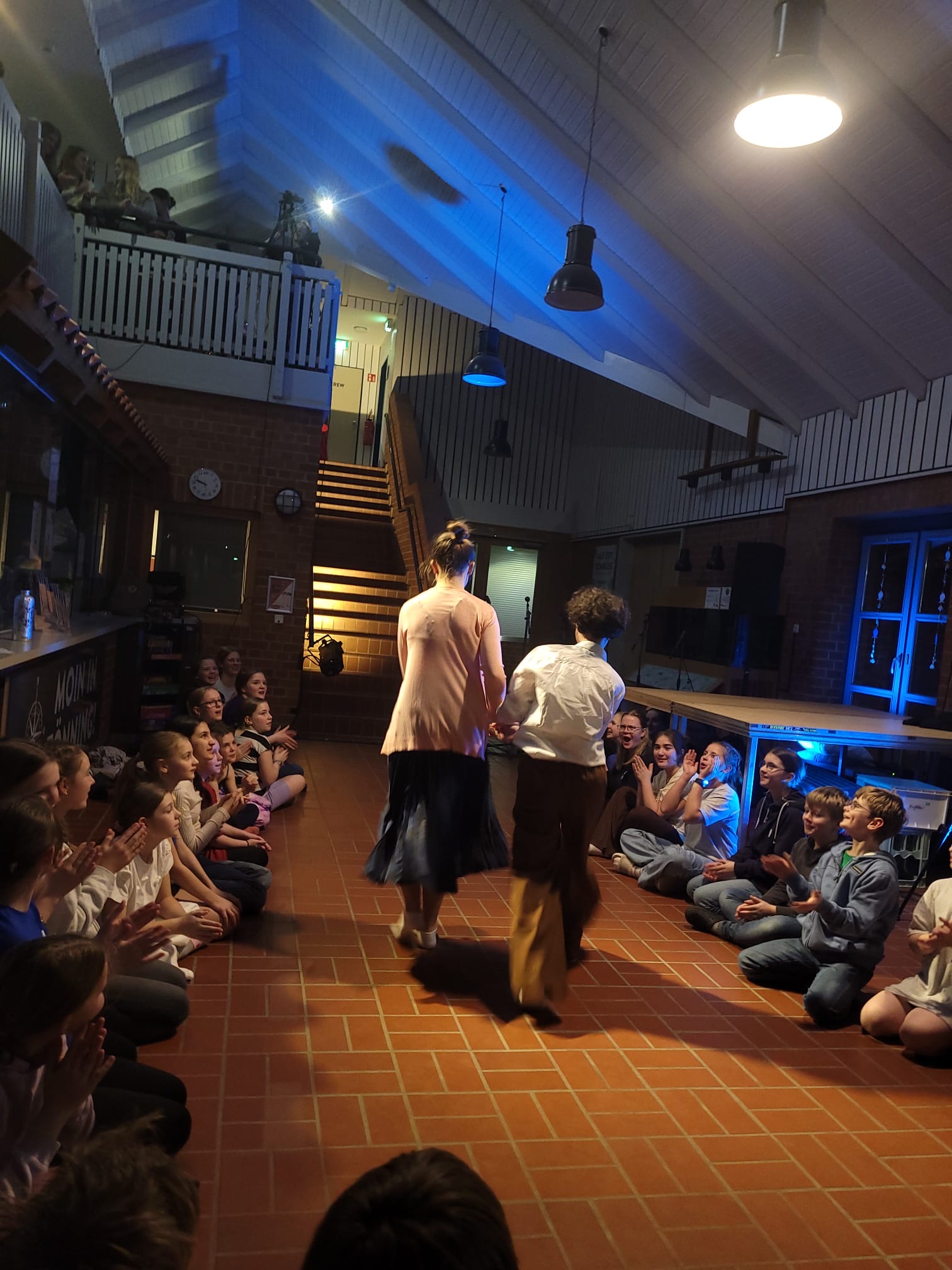 6b249c78-4329-40b8-9bff-bdfa2cb38cdf