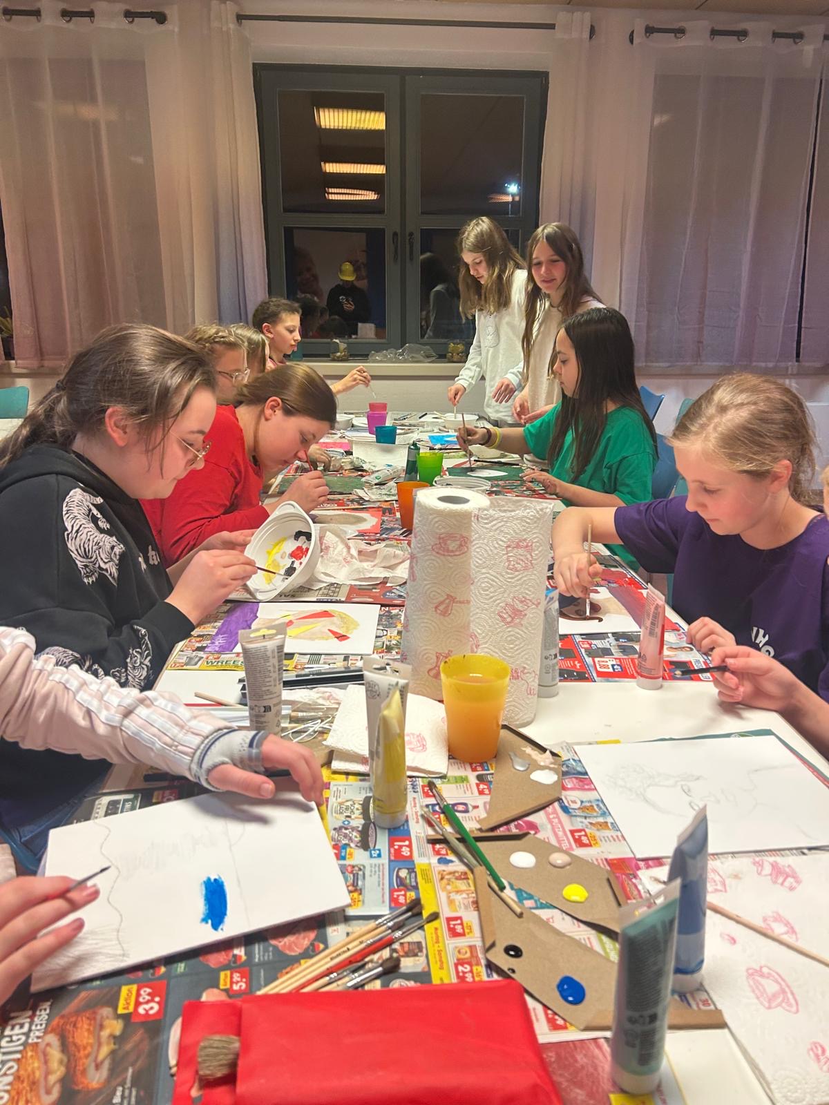 6ced96ae-3b4e-42d3-9a47-becf1625c4ba