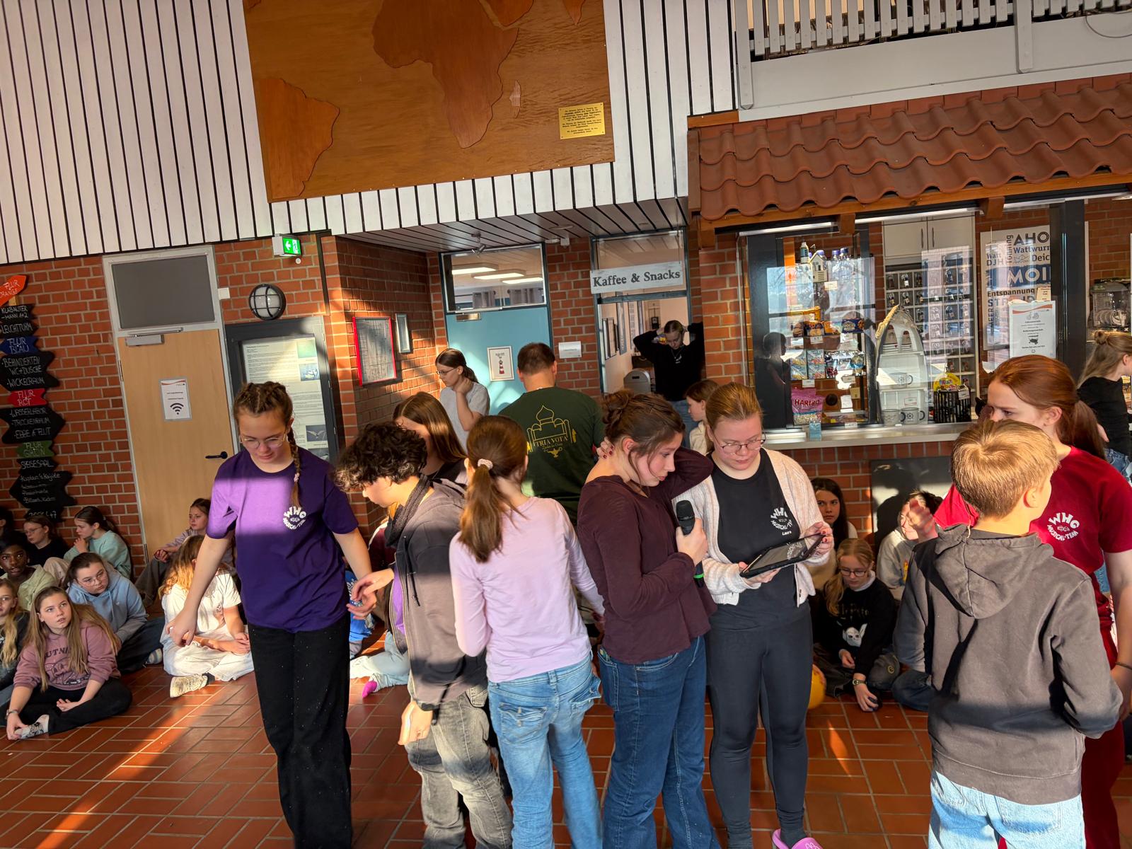 6d07fcb1-4898-4e8d-82c4-0979068eabbd