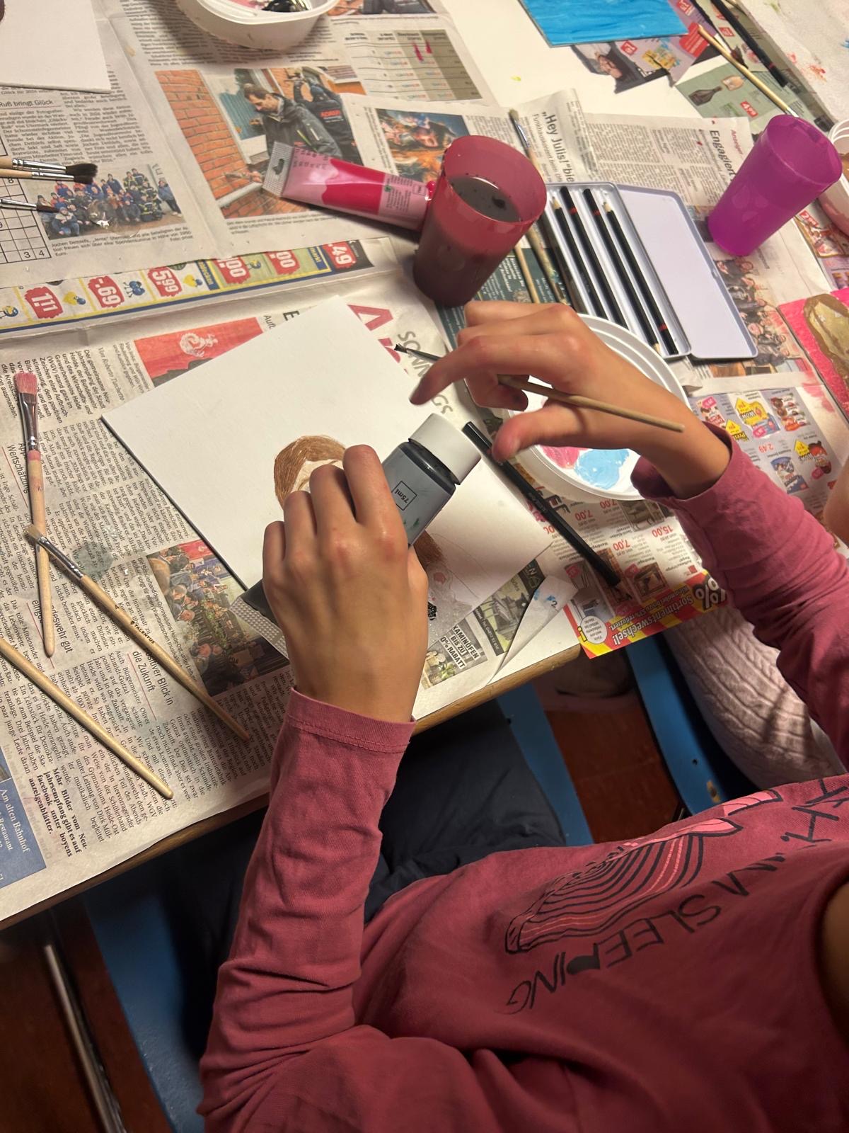 6e65ac12-33a1-49f1-ba6e-6e7f2726603b