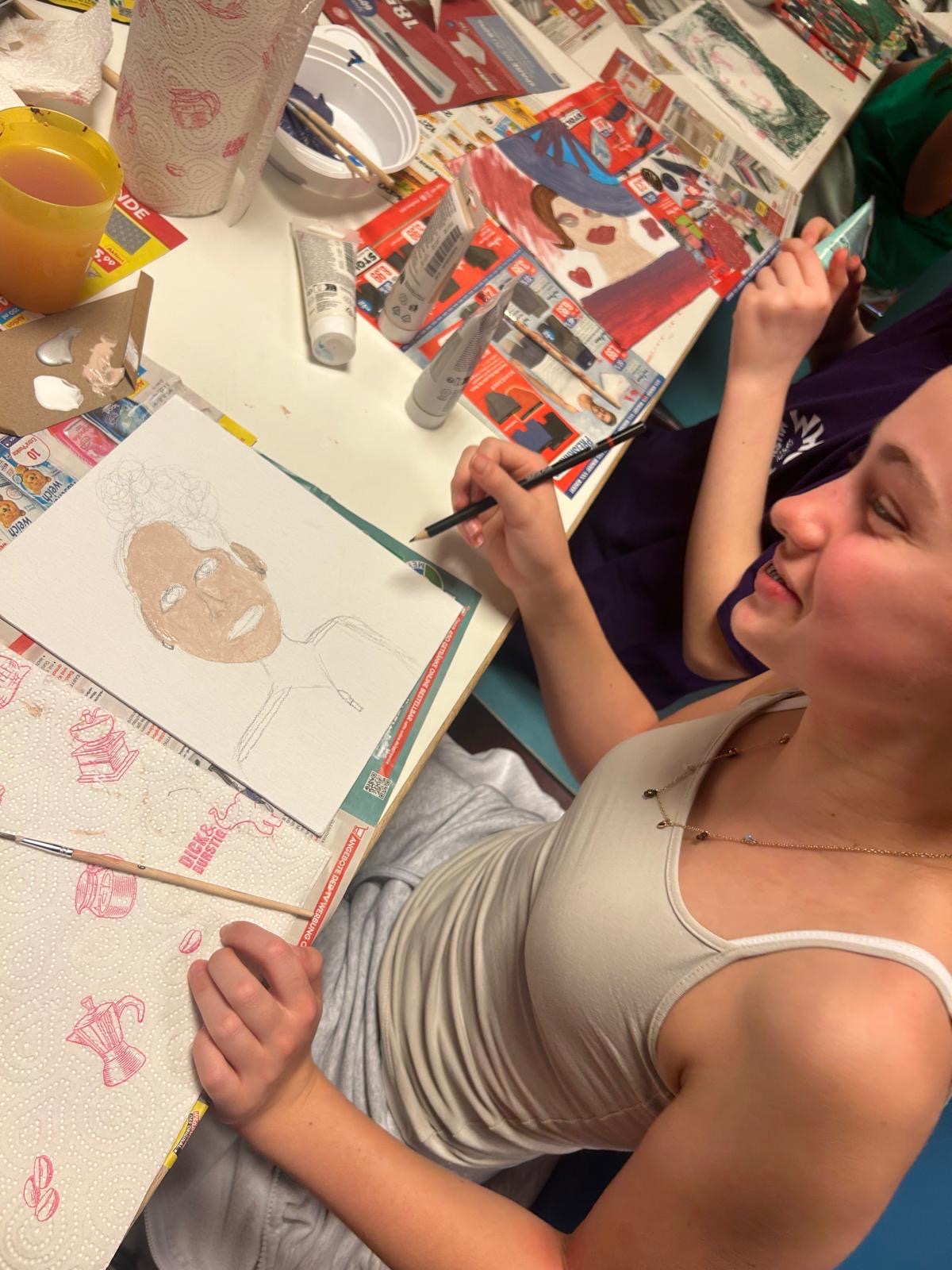 70d3a2db-ae16-487e-b95b-98d8f8e9751f