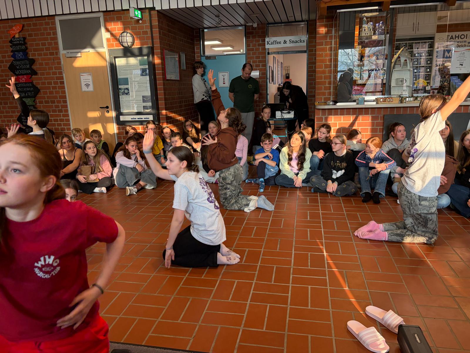 71a54625-daf0-4614-a52a-aa35edf13e5c