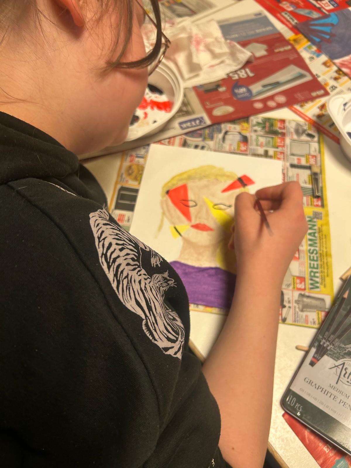 71a609d1-2a74-4520-b1e3-fa924829dfb4