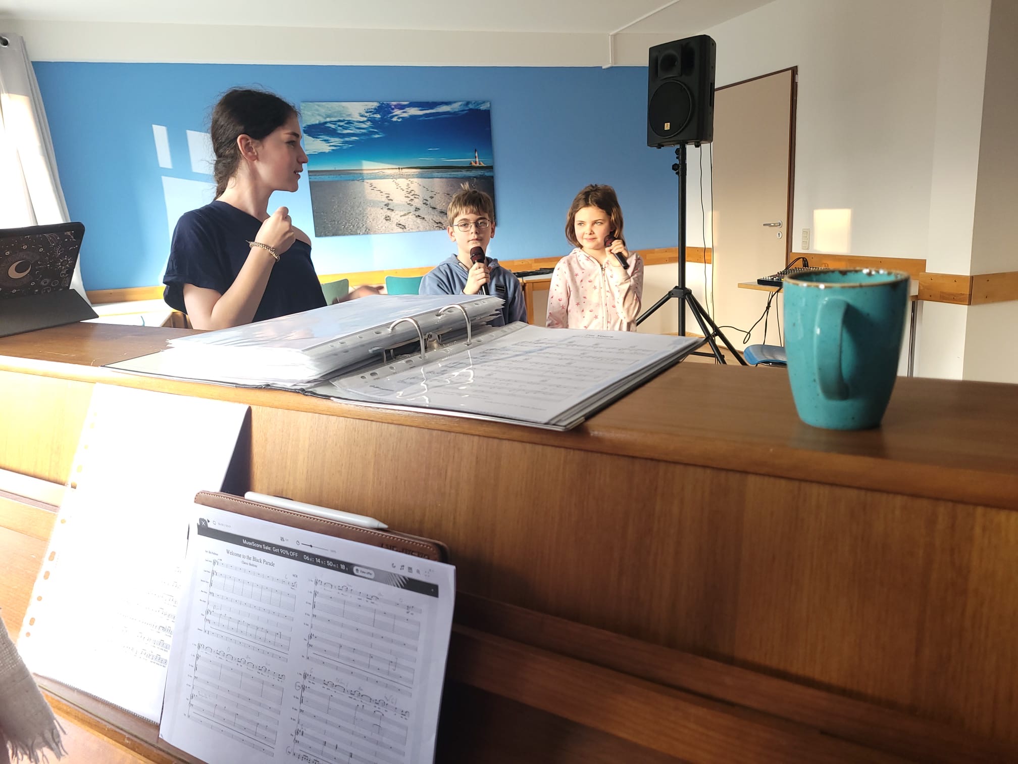 72197275-bd91-46a0-9554-b1c8411327a8