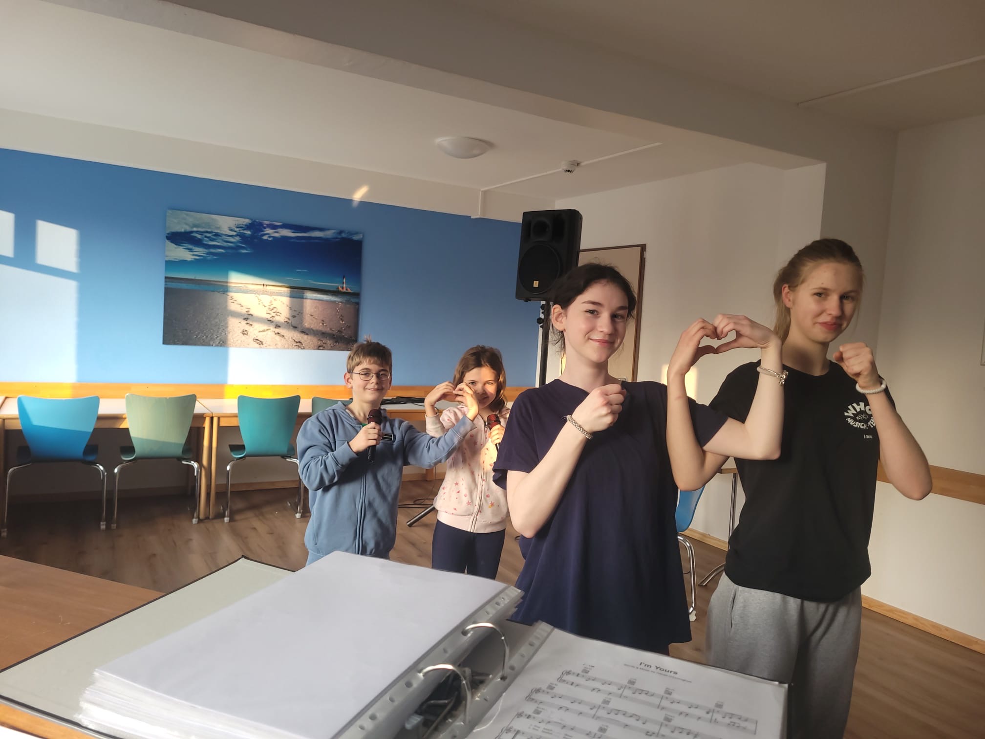 7386ca84-c76b-4cae-818e-cb2eaf9b2704