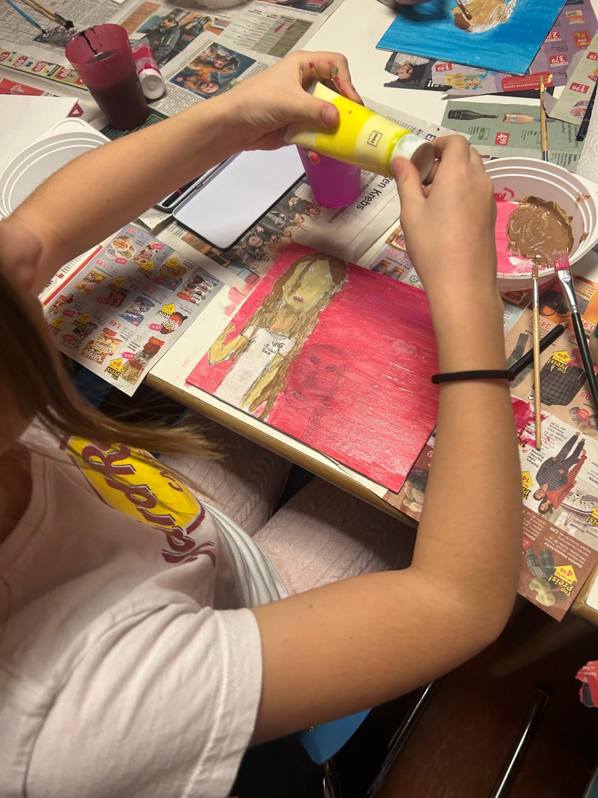 73f4fe8f-5afe-4f1a-b33e-cfd3538aef9b