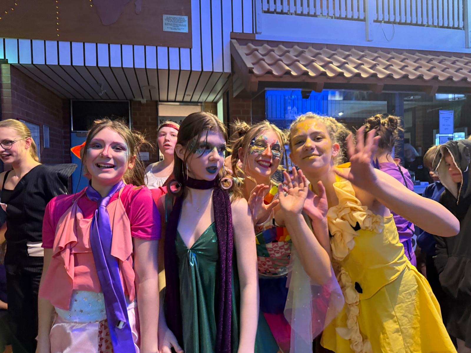 74ca3e2d-2a75-43b0-bb9f-efb64708da48