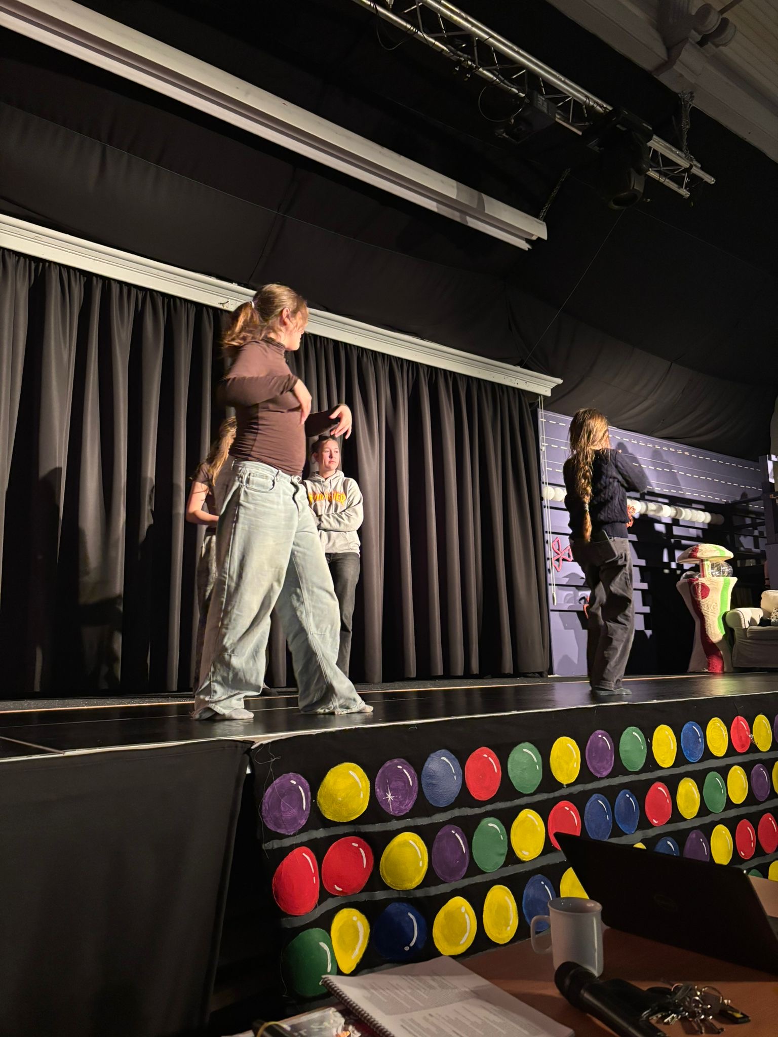 756cc7f5-62d3-43cc-b212-6e68c785e700