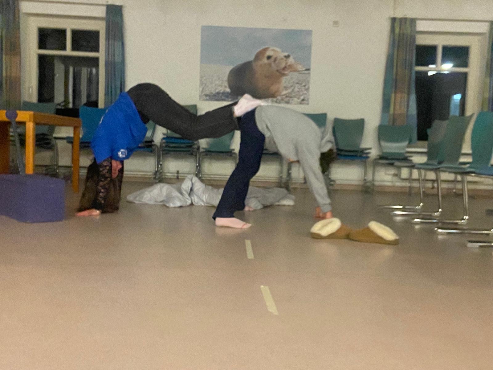 7696a21d-ca2d-45ce-a760-49d10adcd145