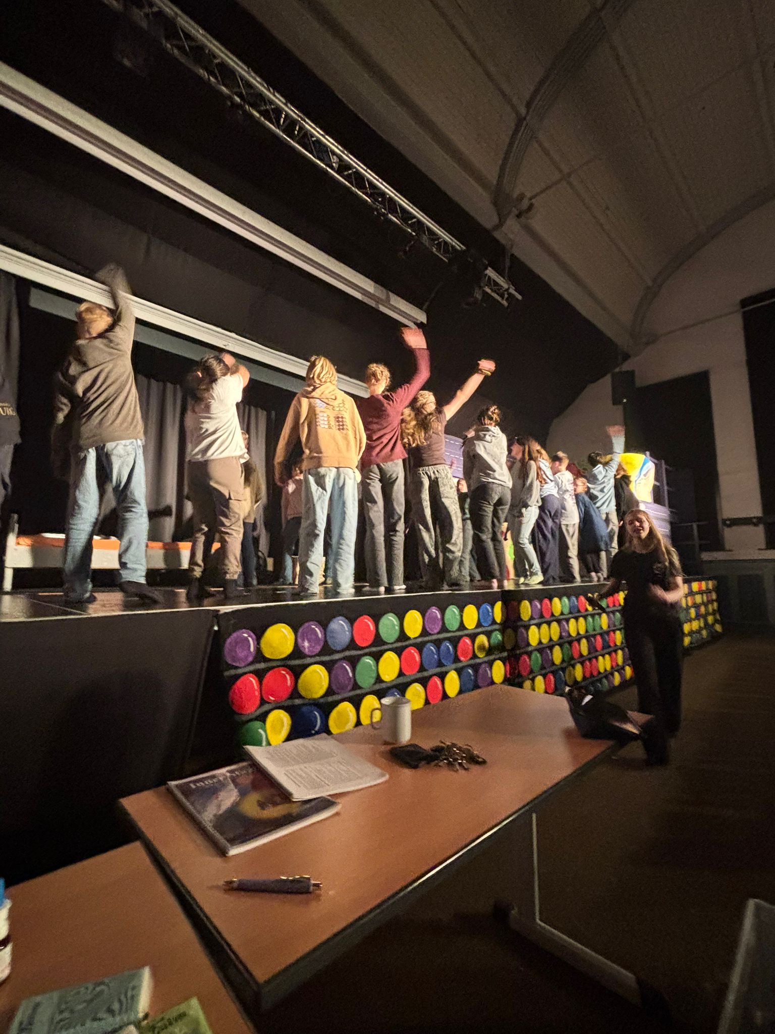 76fd11b7-a3b1-4fdb-b572-5db7e9469ff6