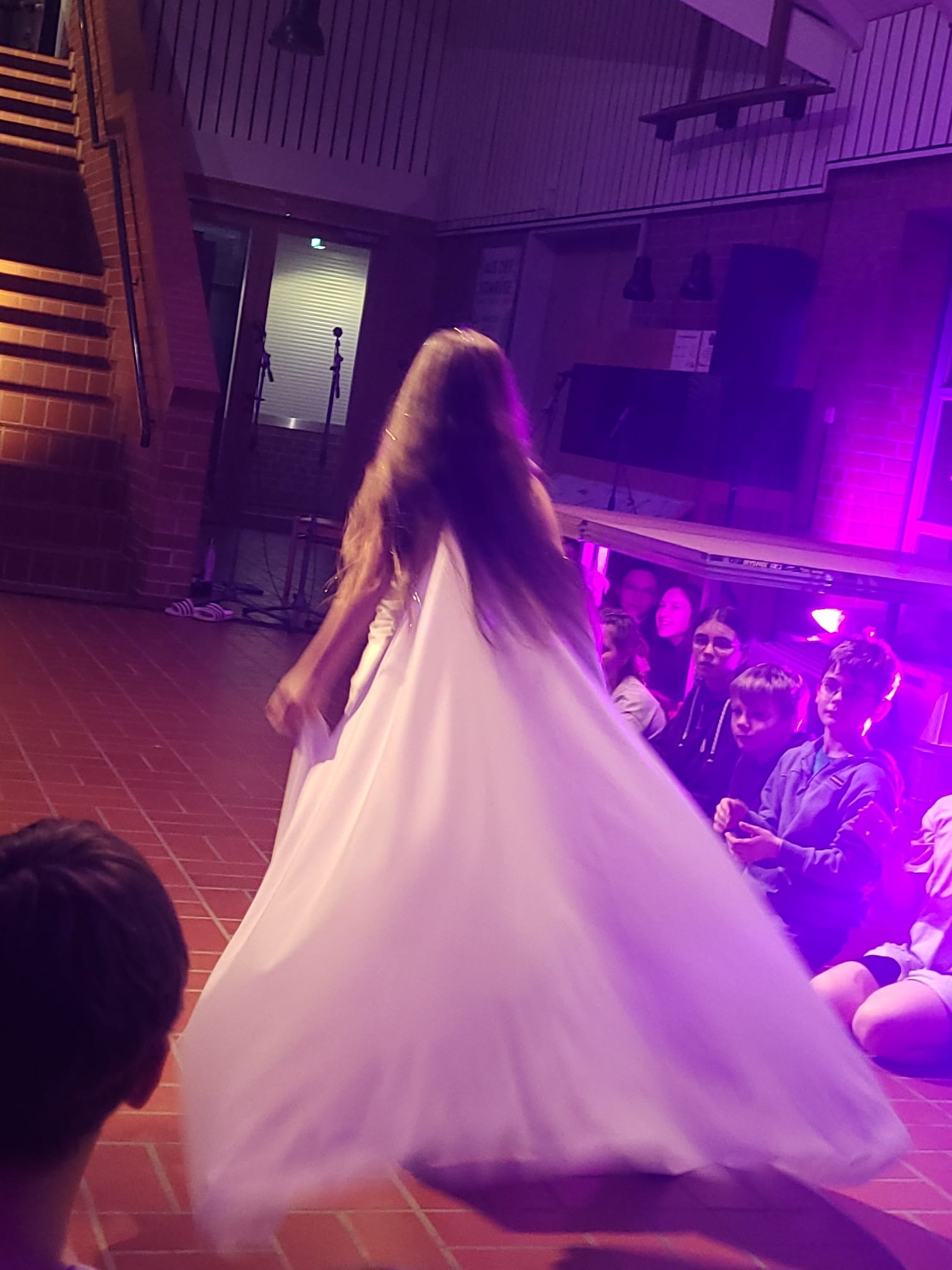 7c291db4-bc85-4f47-88bd-2ad03eae3f0b