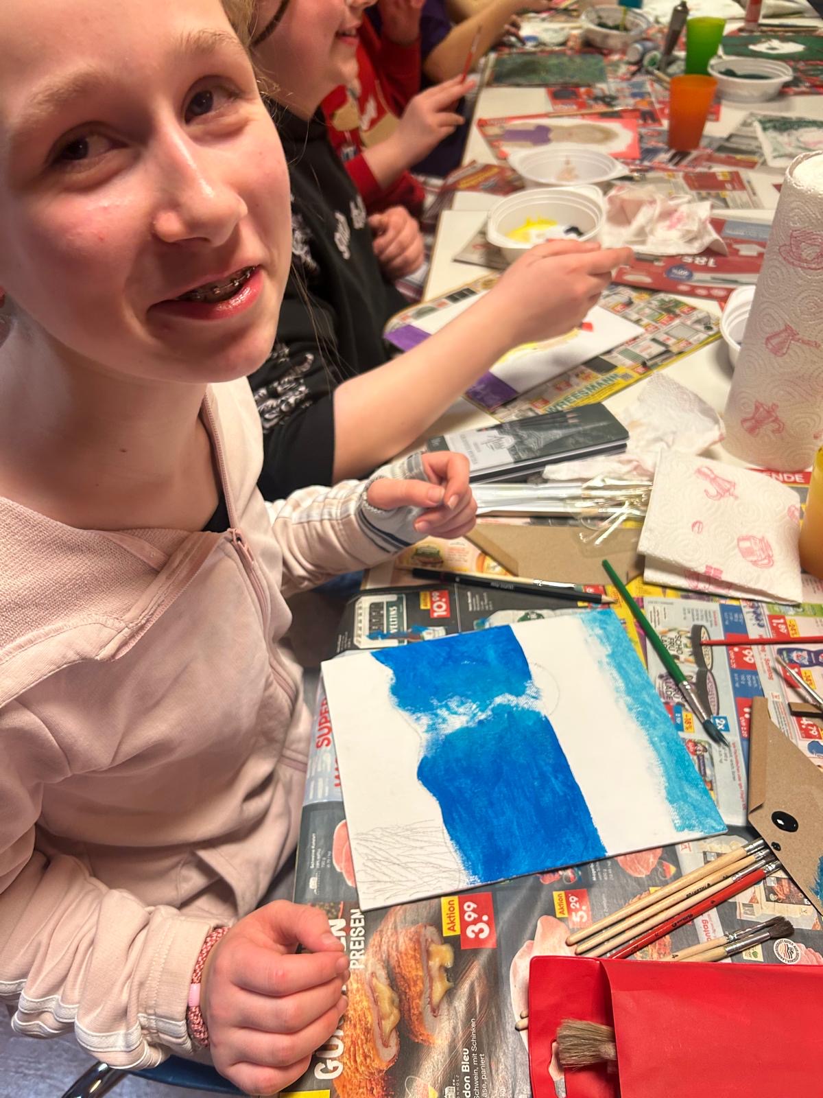 7c2b34cf-2698-46b2-be74-a48278ac63b8