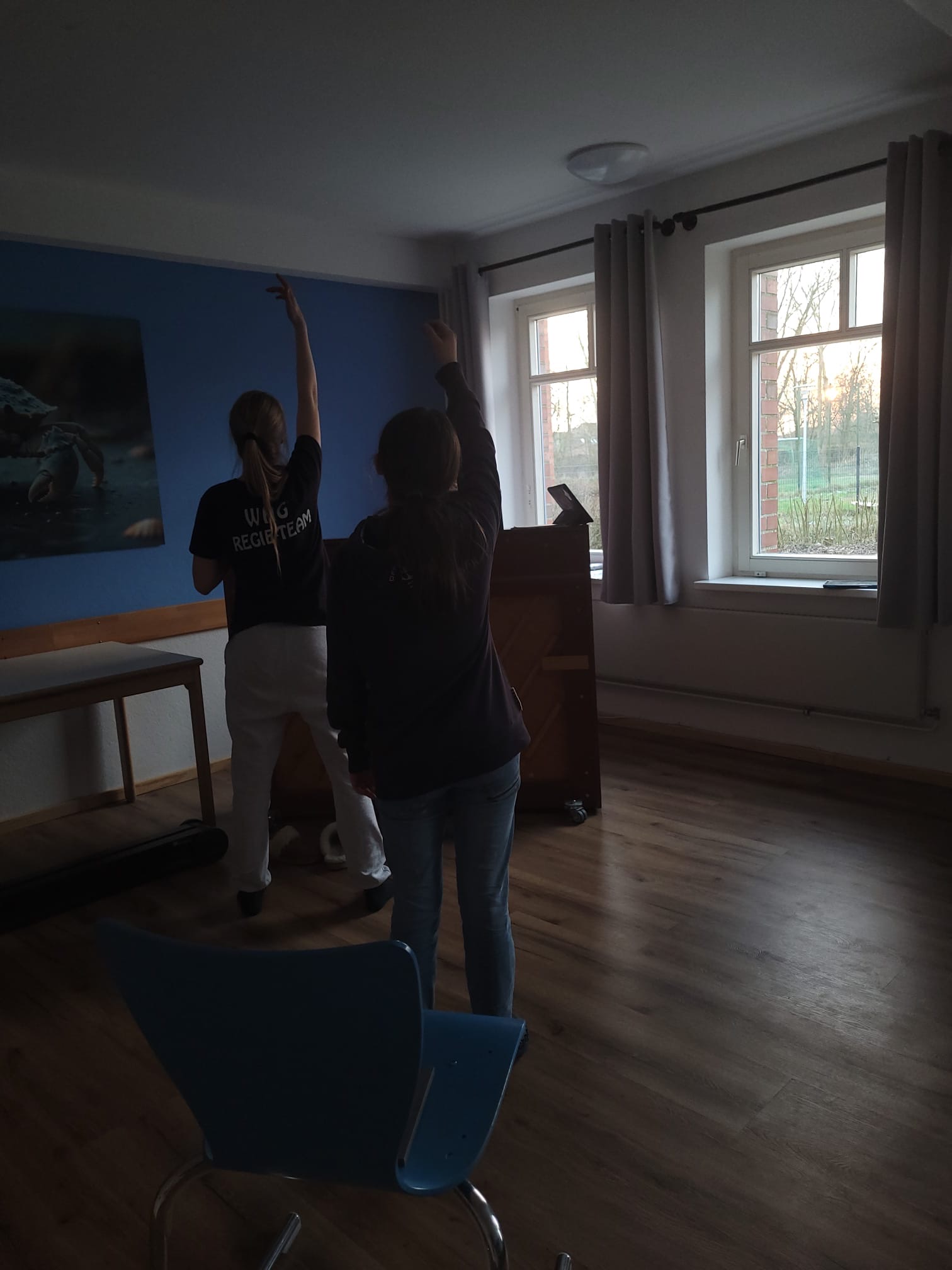 7c9a44a9-c0ba-45c7-8d92-83fc77e54379